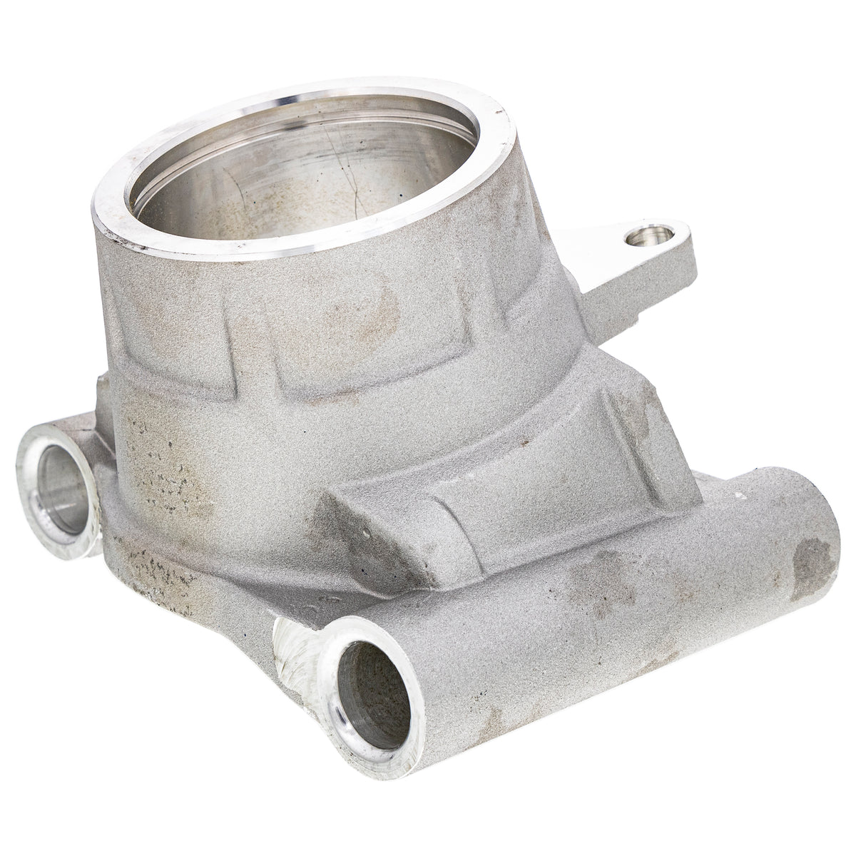 Polaris Left Hand Wheel Bearing Carrier 5138501 RZR 570 Ranger Crew