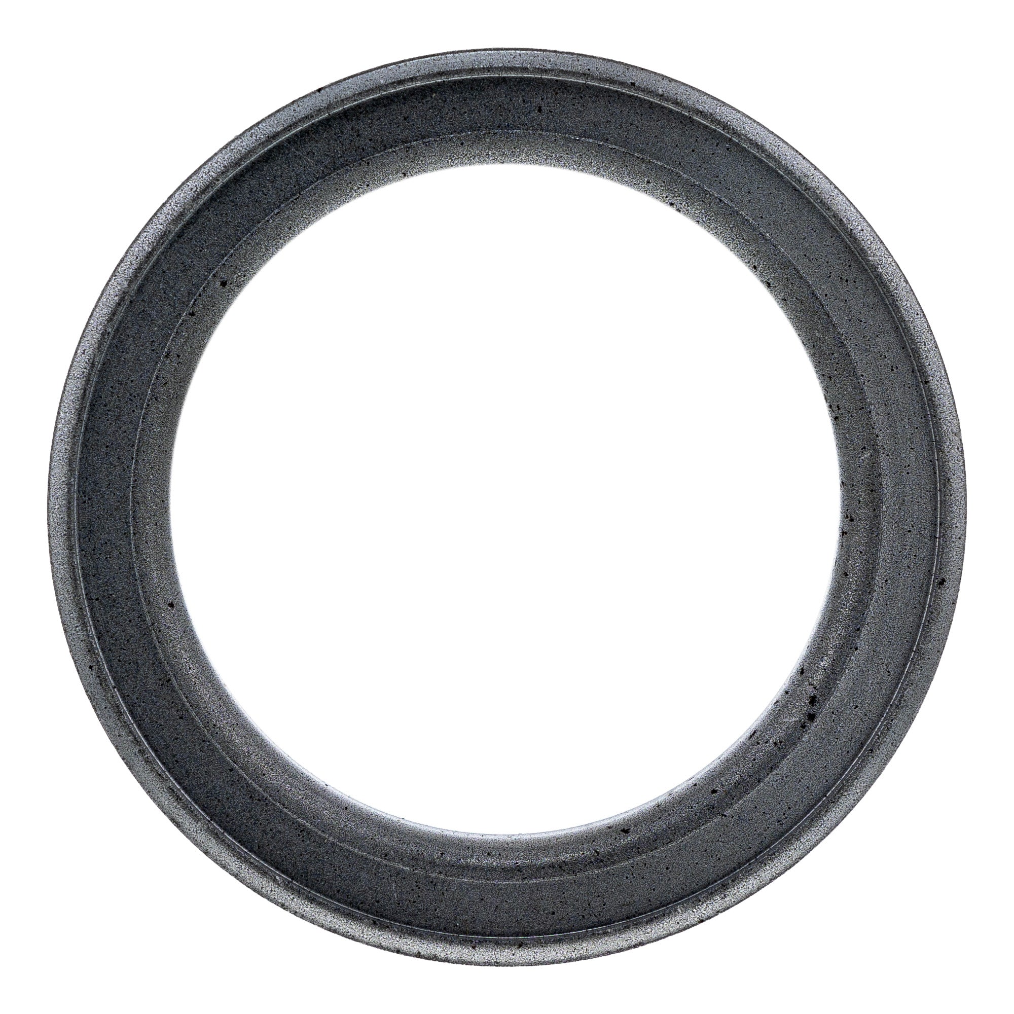 Polaris 5138705 Clutch Drive Spacer Indy Rush Switchback 900 800 500 550 600 XC