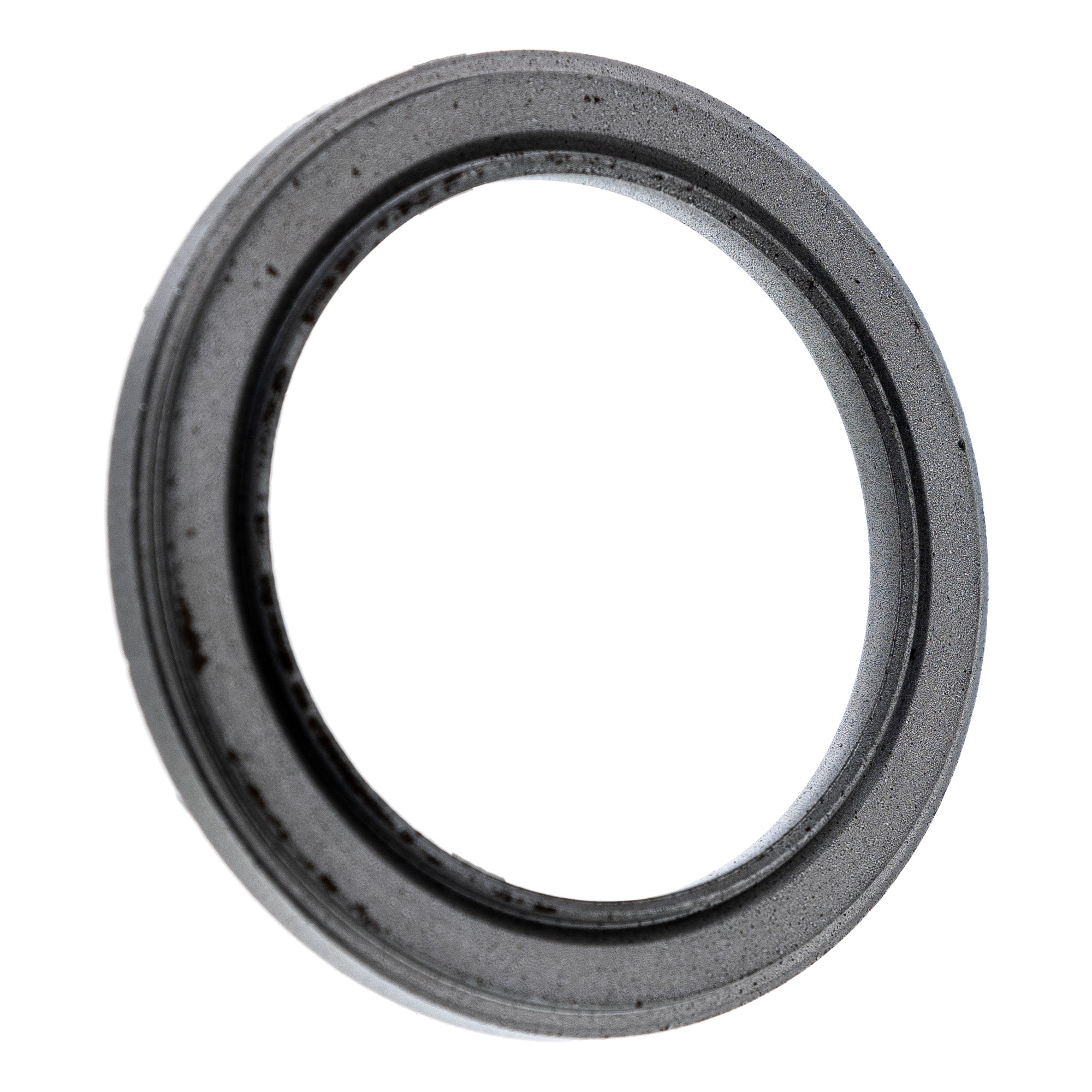 Polaris Clutch Drive Spacer 5138705