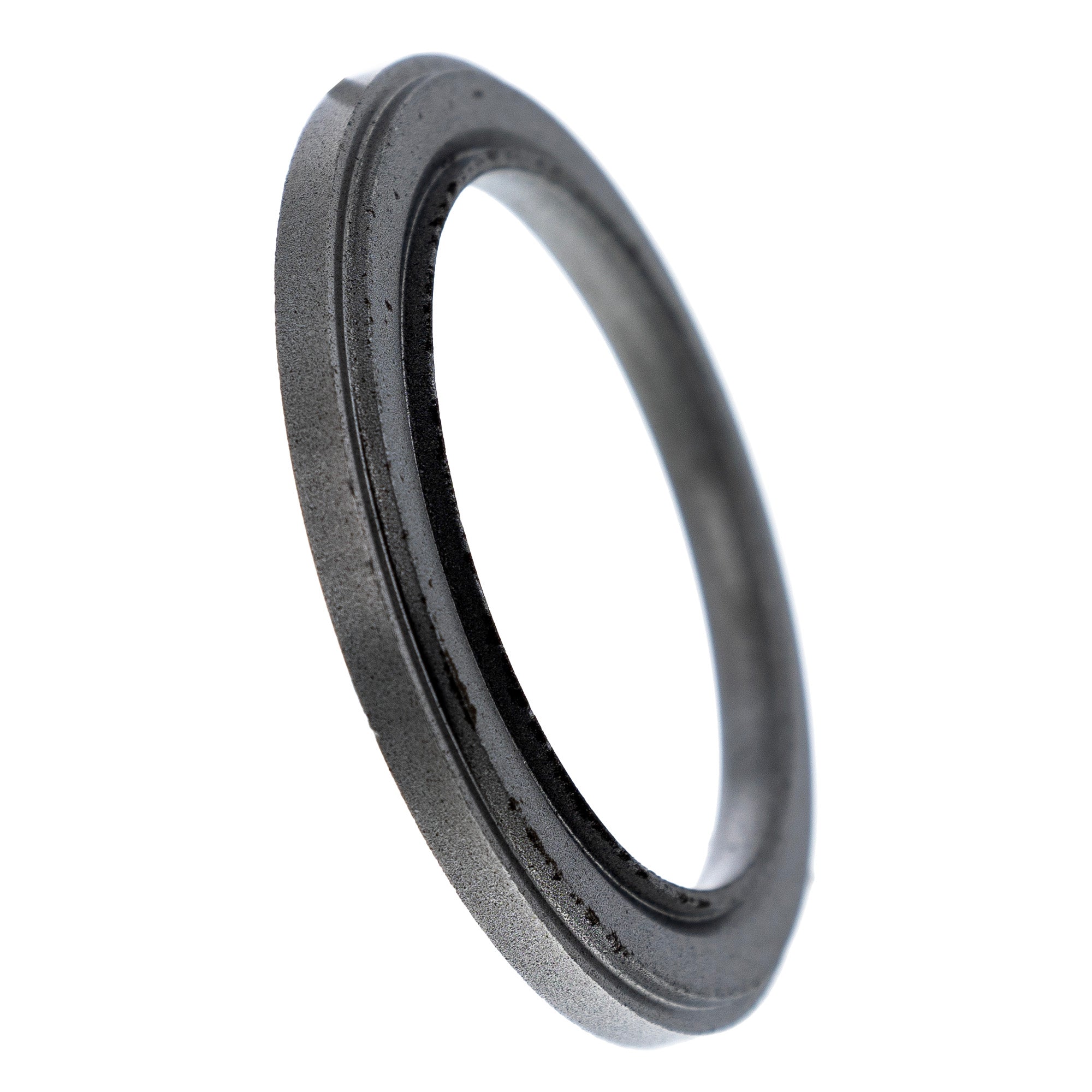 Polaris 5138705 Spacer-Clutch Drive Pm XC Voyageur Turbo Transport Trail Touring