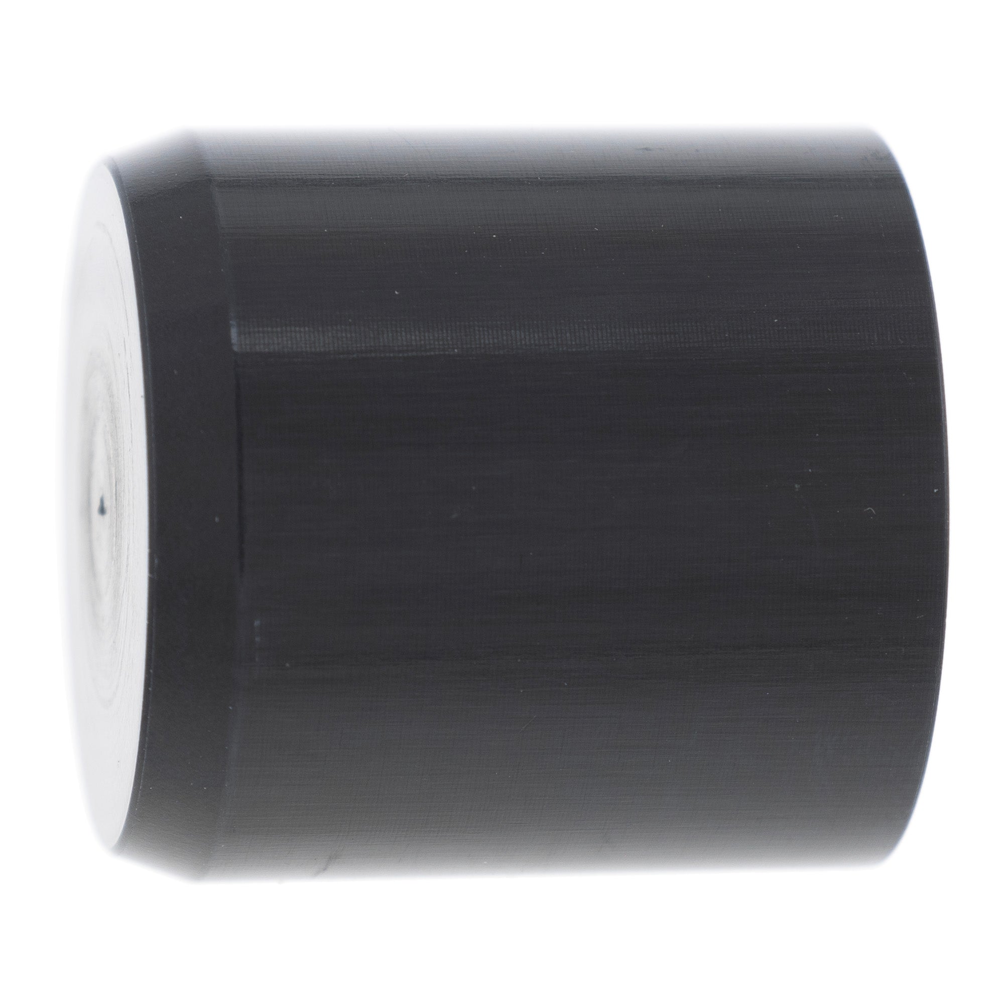 Polaris 5138832 PISTON-BRAKE 1.188" AL GROOVED RZR Ranger 1000 900 800 570 XP