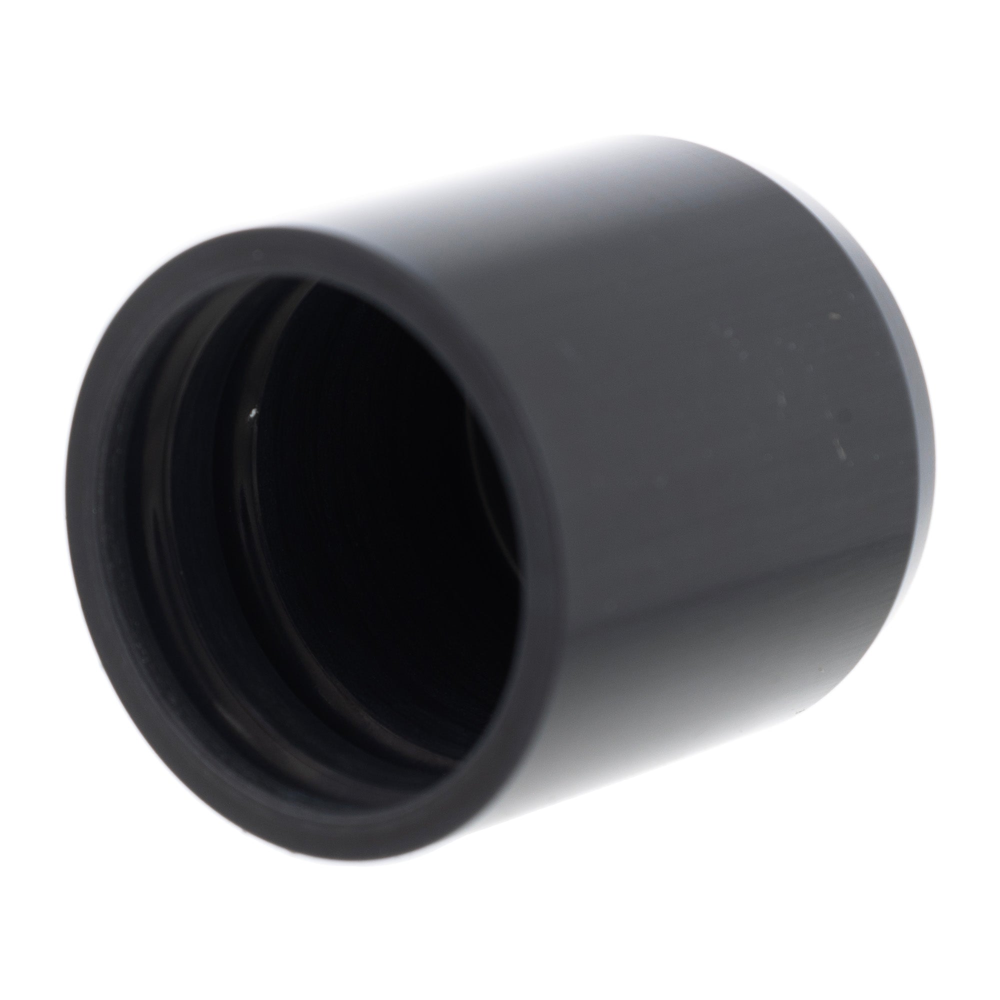 Polaris 5138832 PISTON-BRAKE 1.188" AL GROOVED RZR Ranger 1000 900 800 570 XP