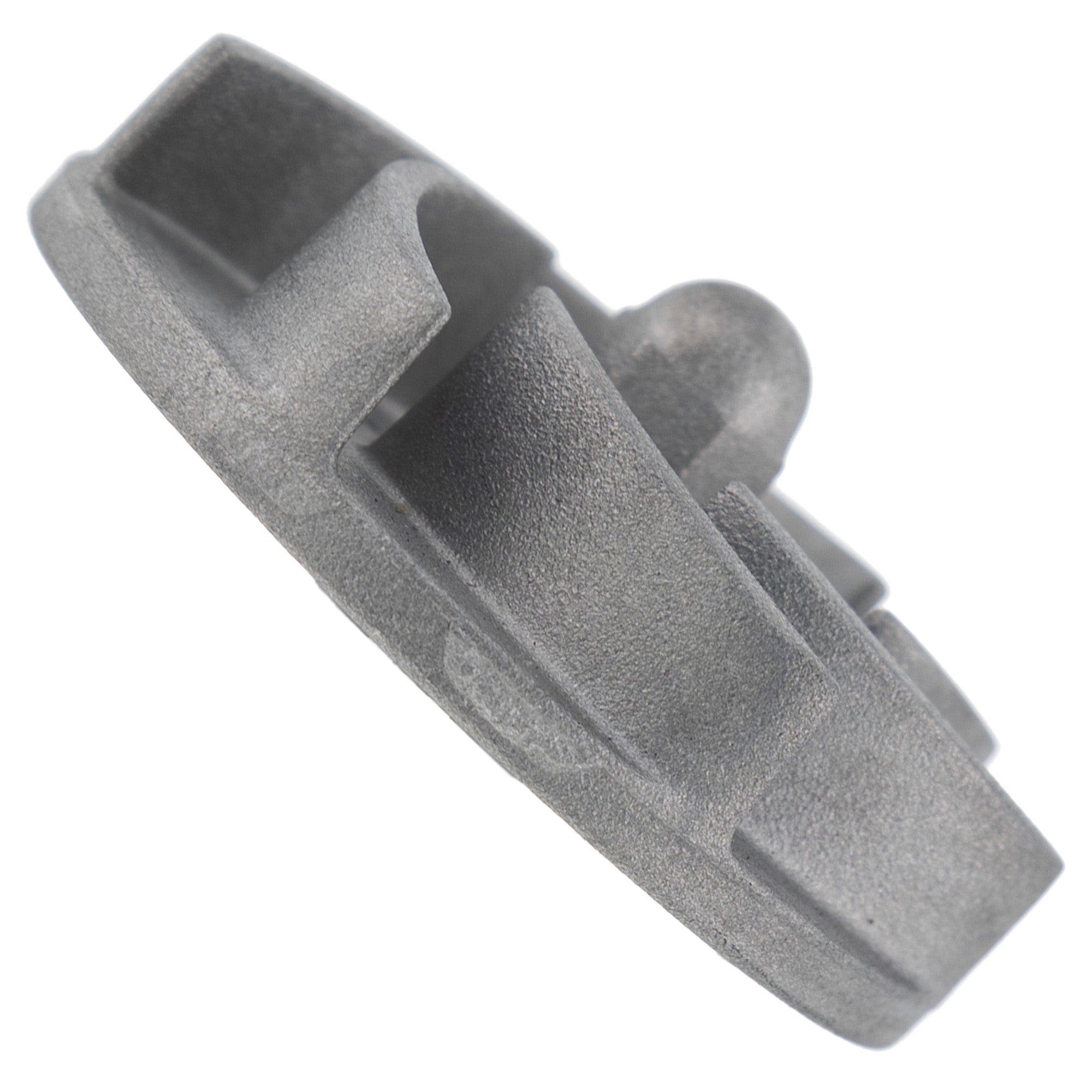 フロカミ Polaris 5138875 Water Pump Impeller Assembly | FixMyToys