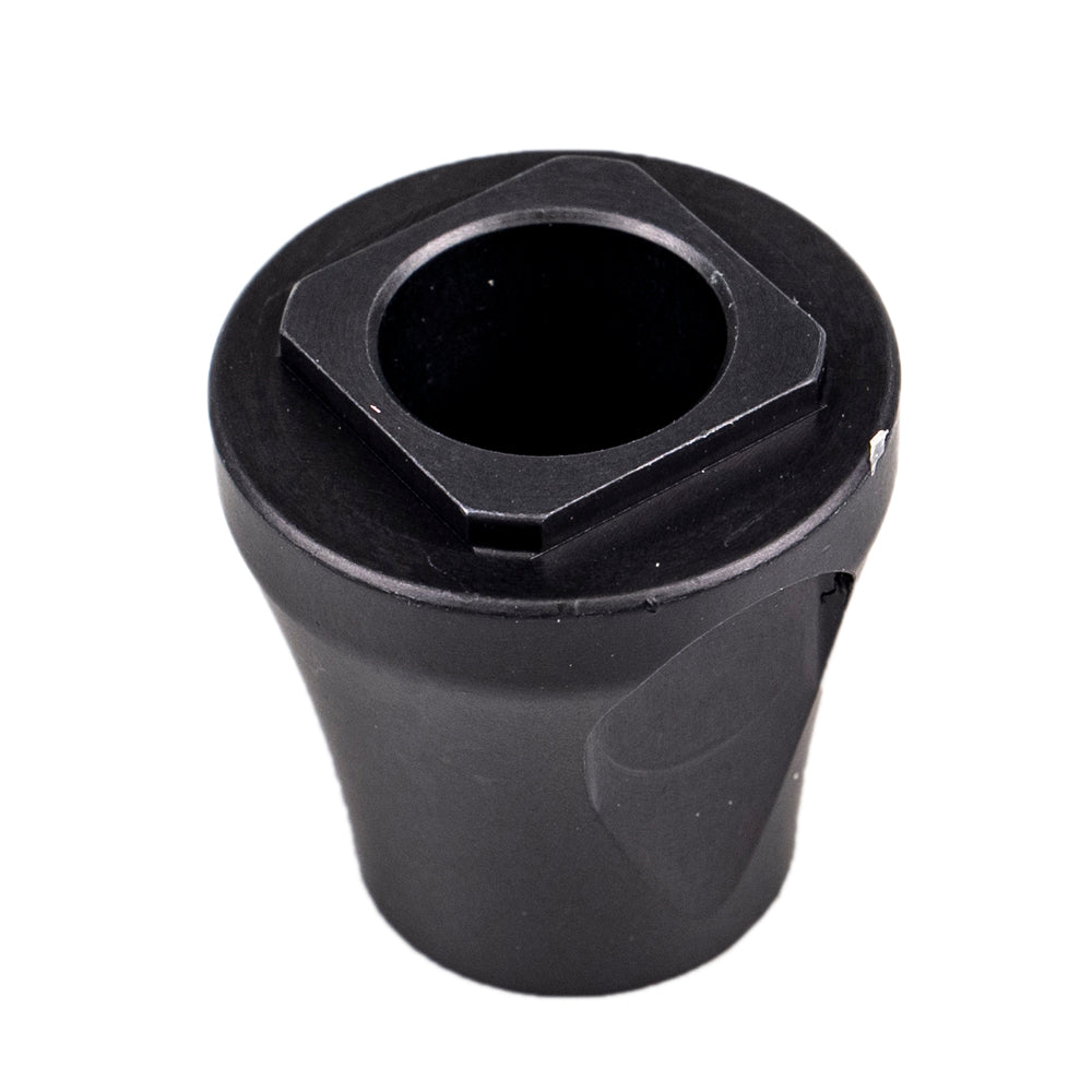 Genuine OEM Polaris Spacer Indy WideTrak IQ 5139176