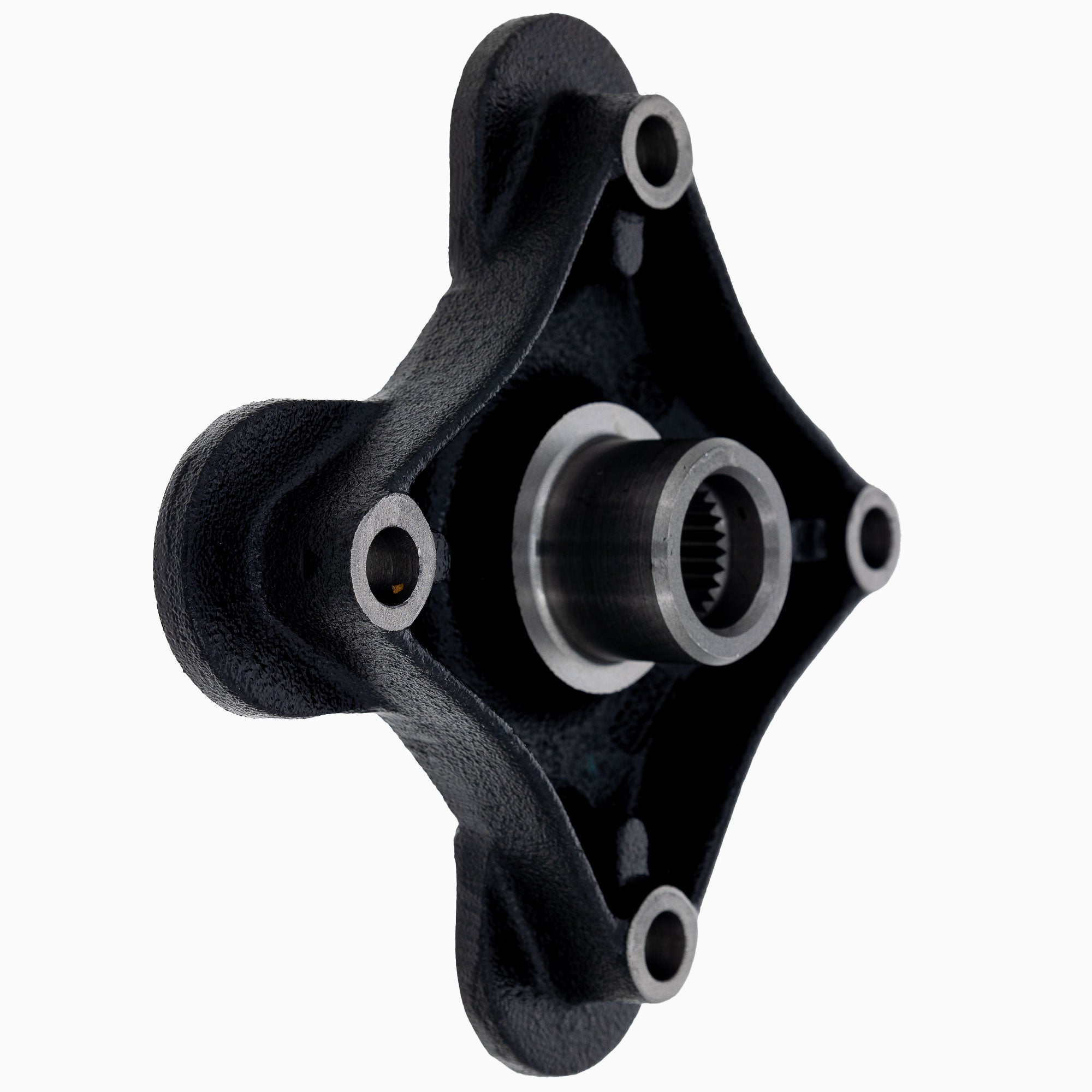 Polaris 5139265-067 Wheel Hubcap 2014-2015 4 EPS RZR Ranger 1000 Turbo XP