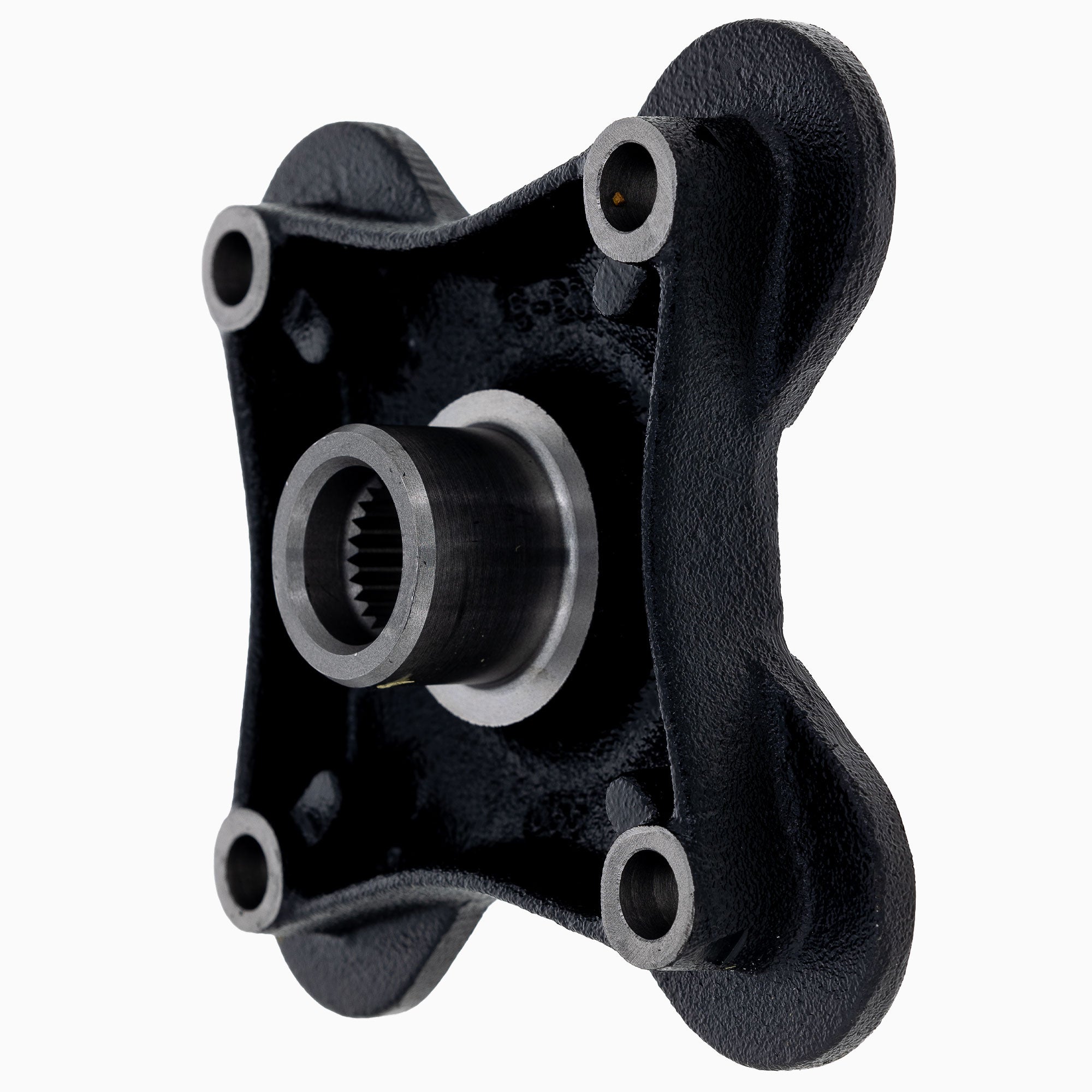 Polaris 5139265-067 Wheel Hubcap 2014-2015 4 EPS RZR Ranger 1000 Turbo XP