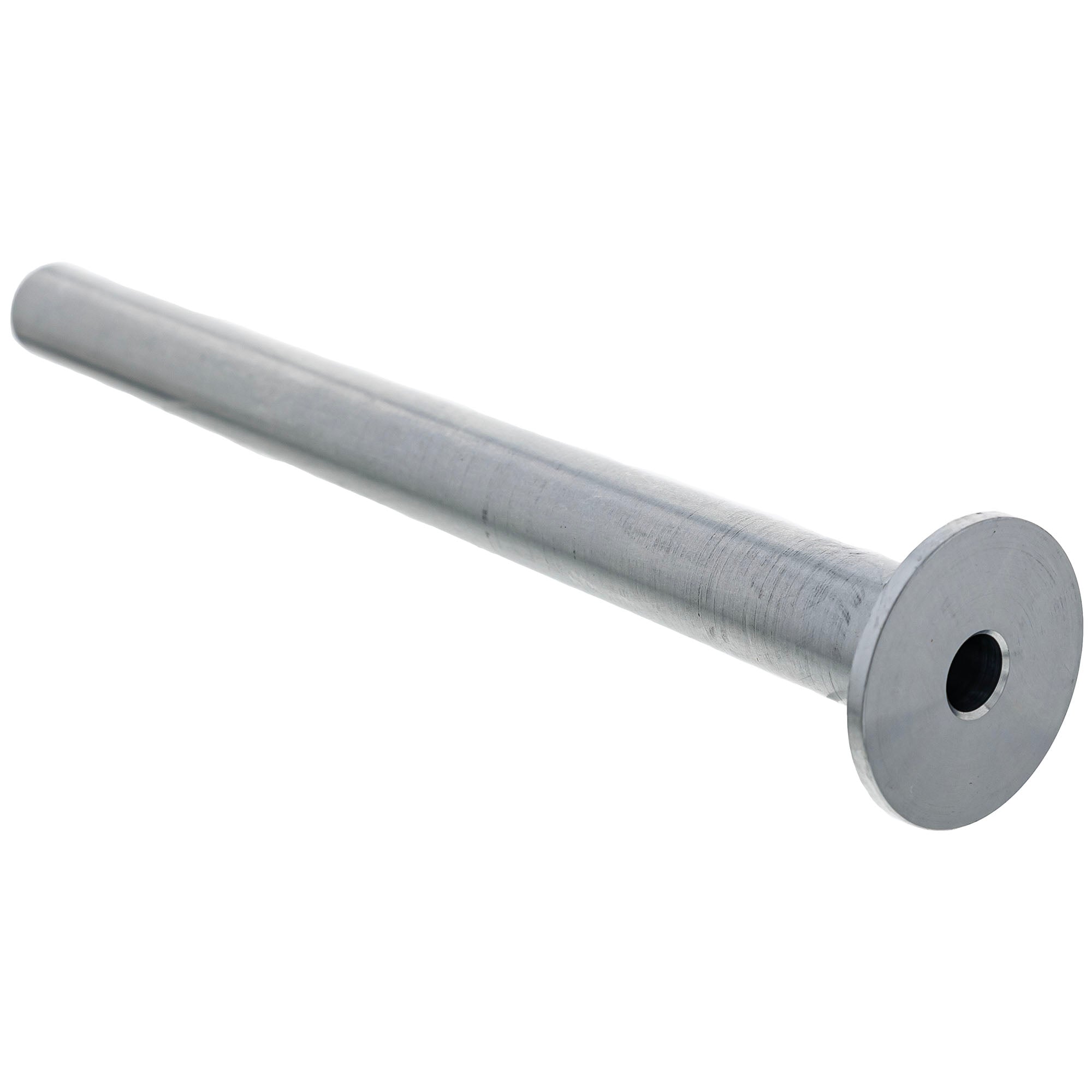 Polaris 5139411 Shaft-Idler Rear SKS RMK Pro-RMK Assault 600 800 850 Assault