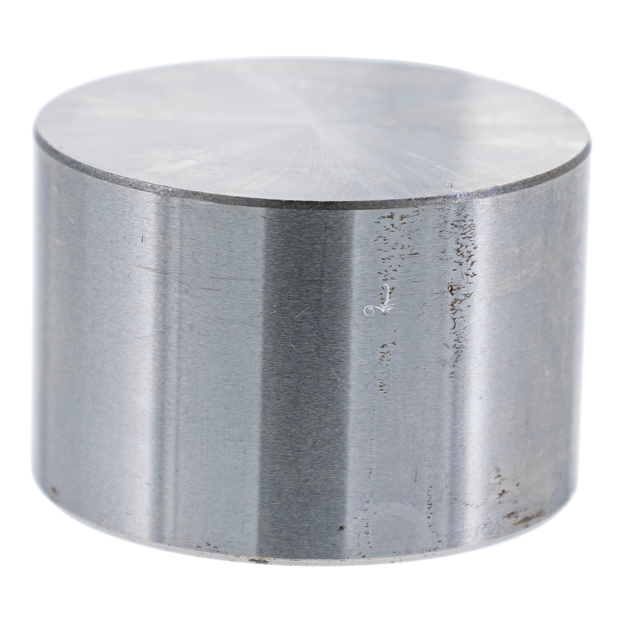 Polaris 5139458-322 Graded Valve Tappet 3.225 Ranger Sportsman Pro XD 1000 500
