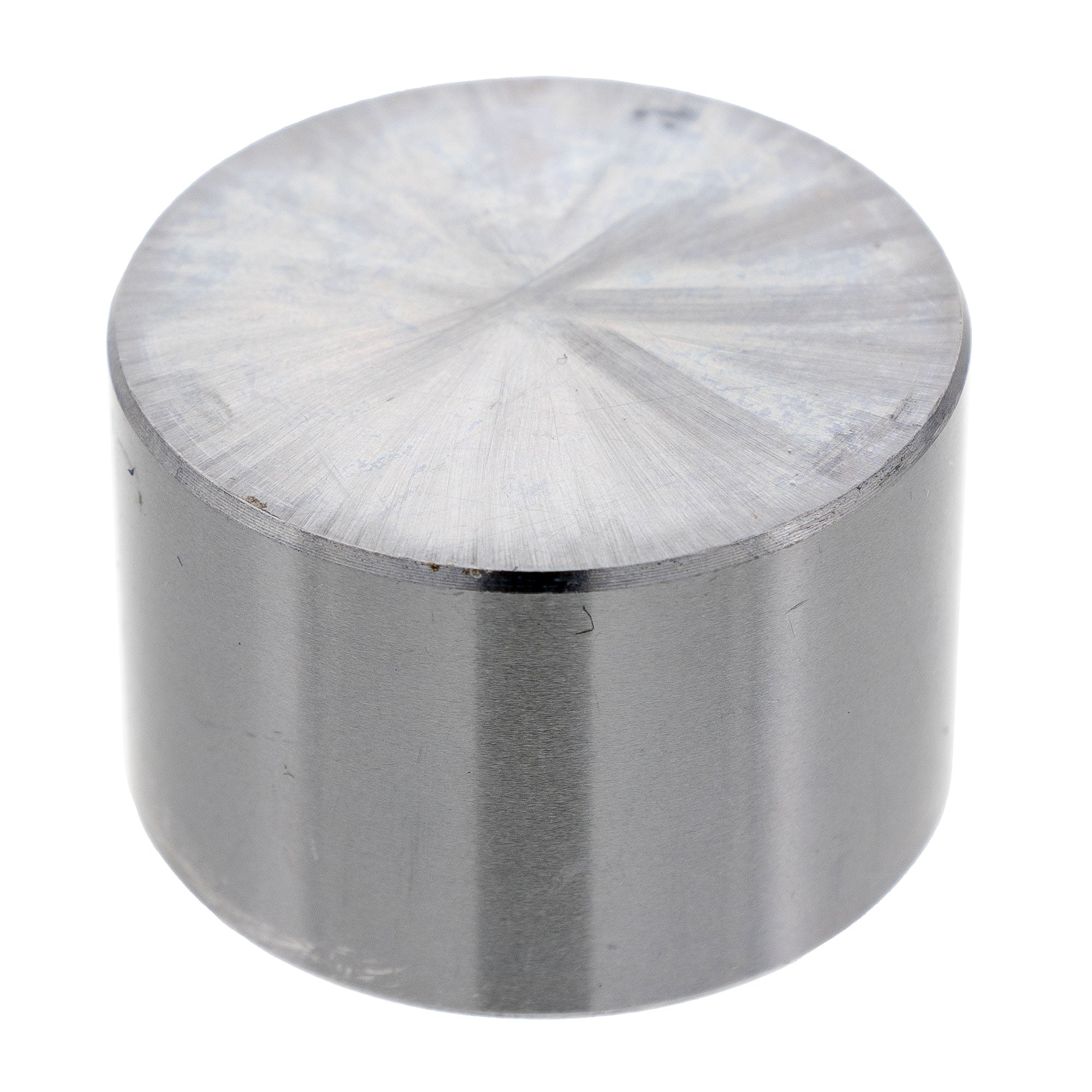 Polaris 5139458-325 Graded Valve Tappet 3.250 Ranger Sportsman Pro XD 1000 500