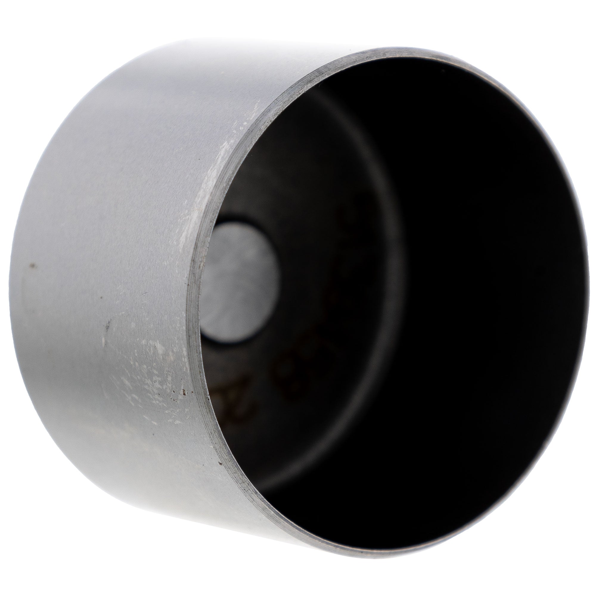 Polaris 5139458-325 TAPPET-VALVE GRADED 3.250 Ranger Sportsman 500