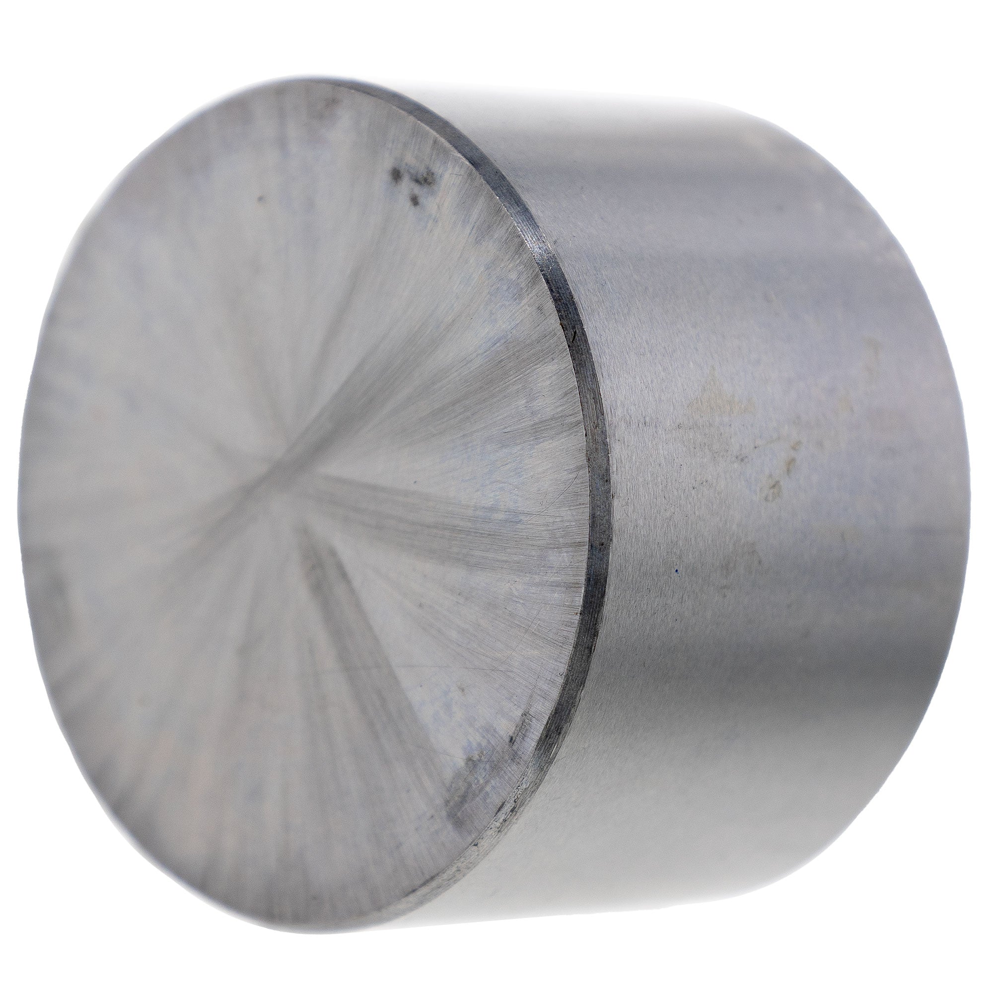 Polaris 5139458-325 TAPPET-VALVE GRADED 3.250 Ranger Sportsman 500