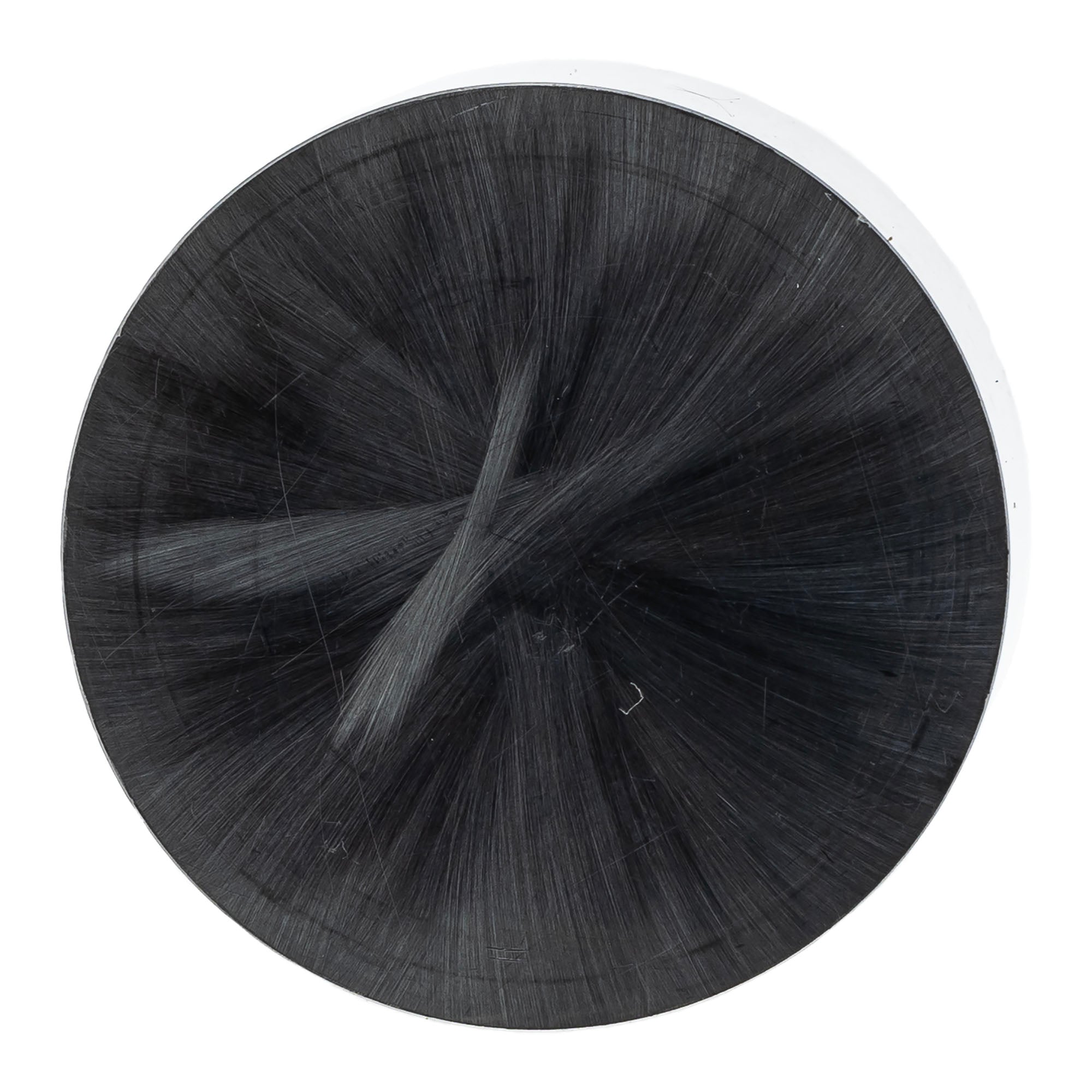 Genuine OEM Polaris Valve Tappet Ranger Sportsman Pro XD 5139458-338