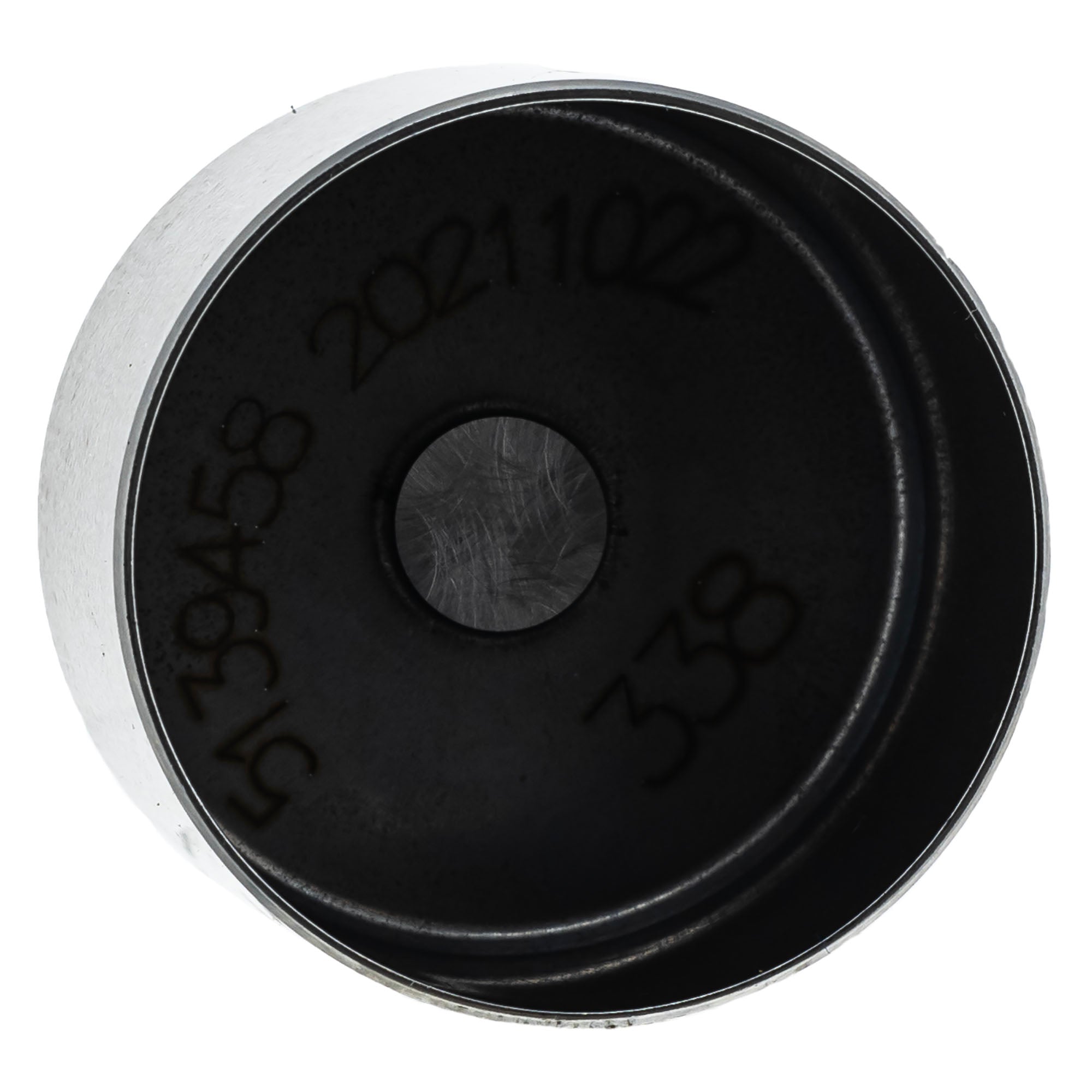 Polaris 5139458-338 TAPPET-VALVE GRADED 3.375 Ranger Sportsman 500