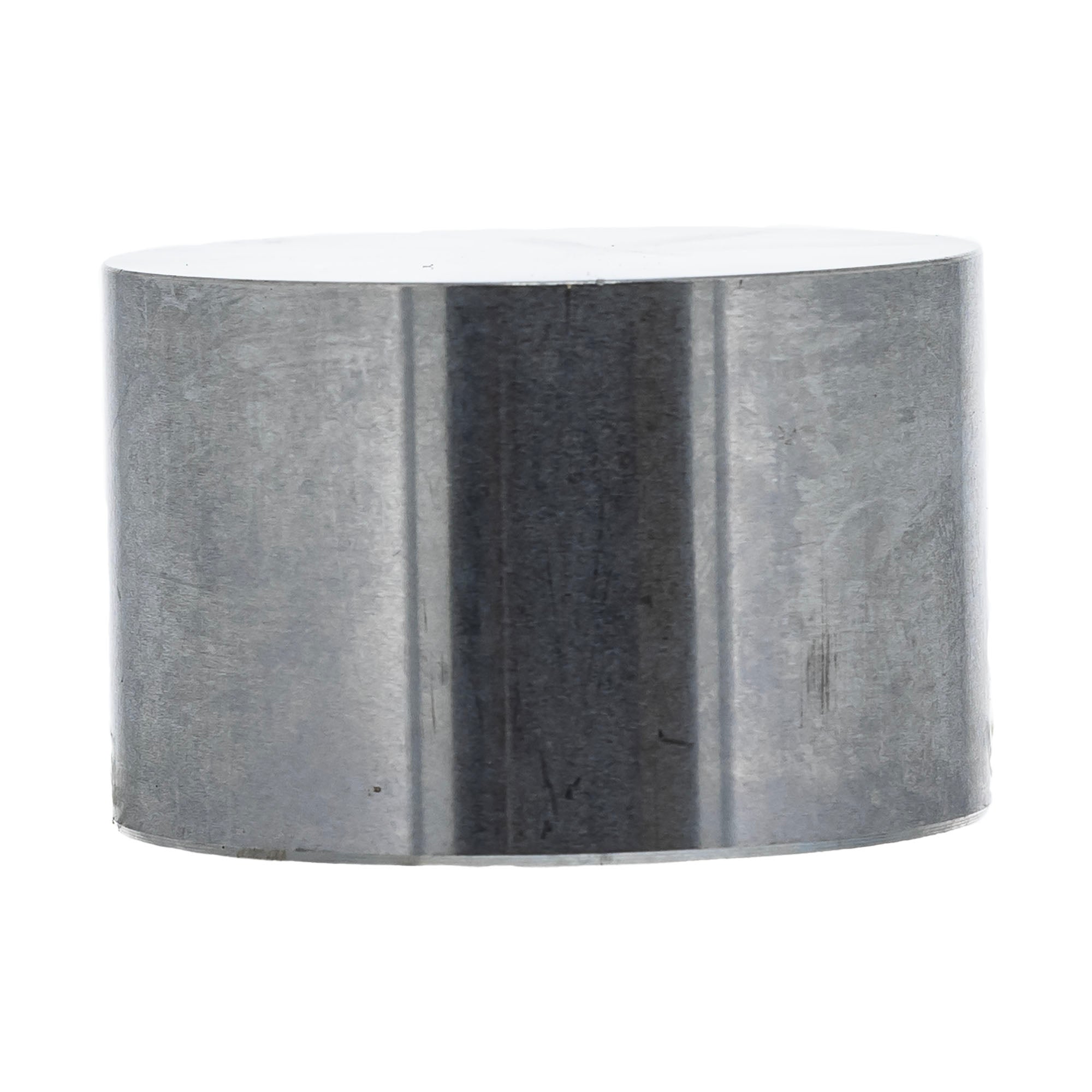 Polaris 5139458-338 TAPPET-VALVE GRADED 3.375 Ranger Sportsman 500