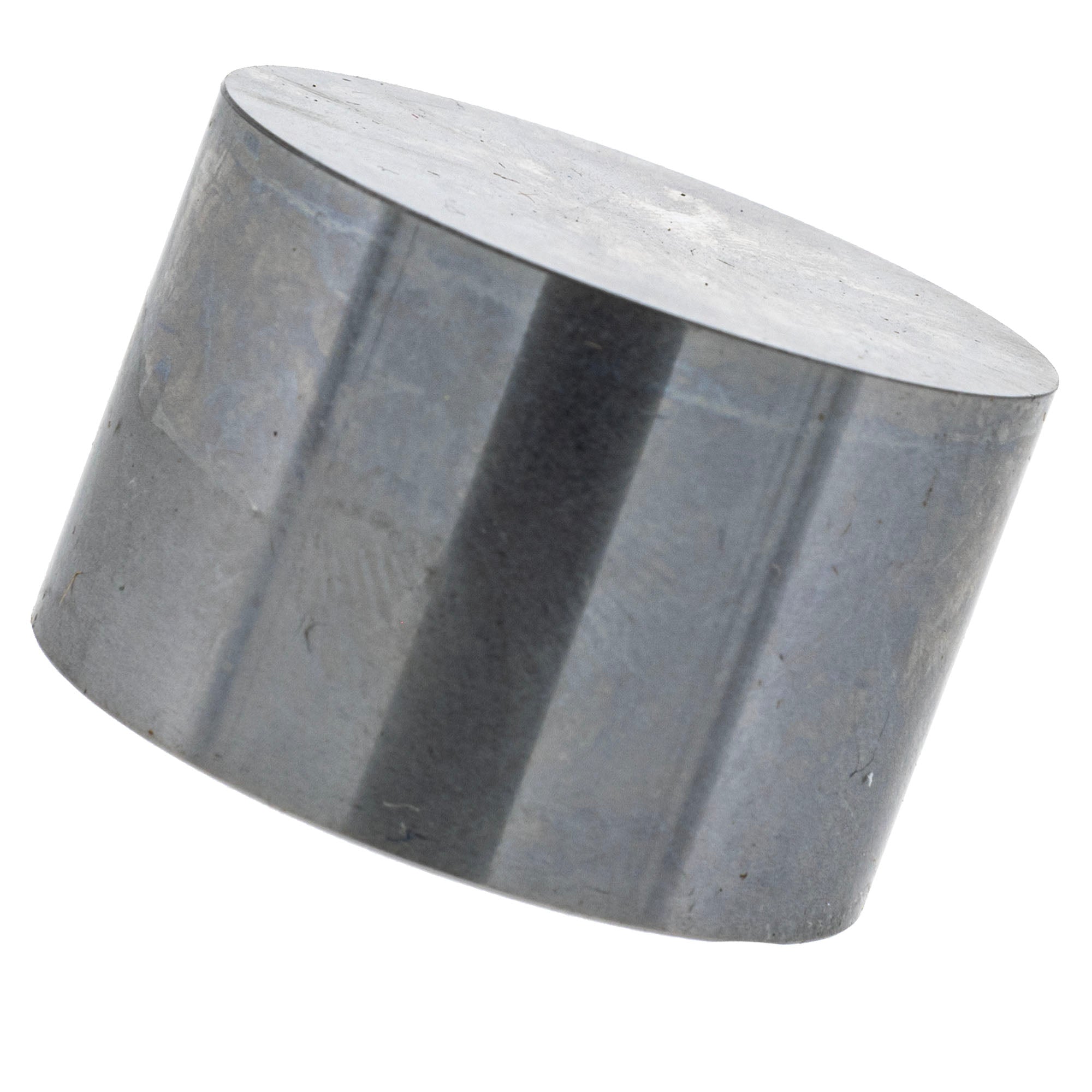 Polaris 5139458-342 Graded Valve Tappet 3.425 Ranger Sportsman Pro XD 1000 500