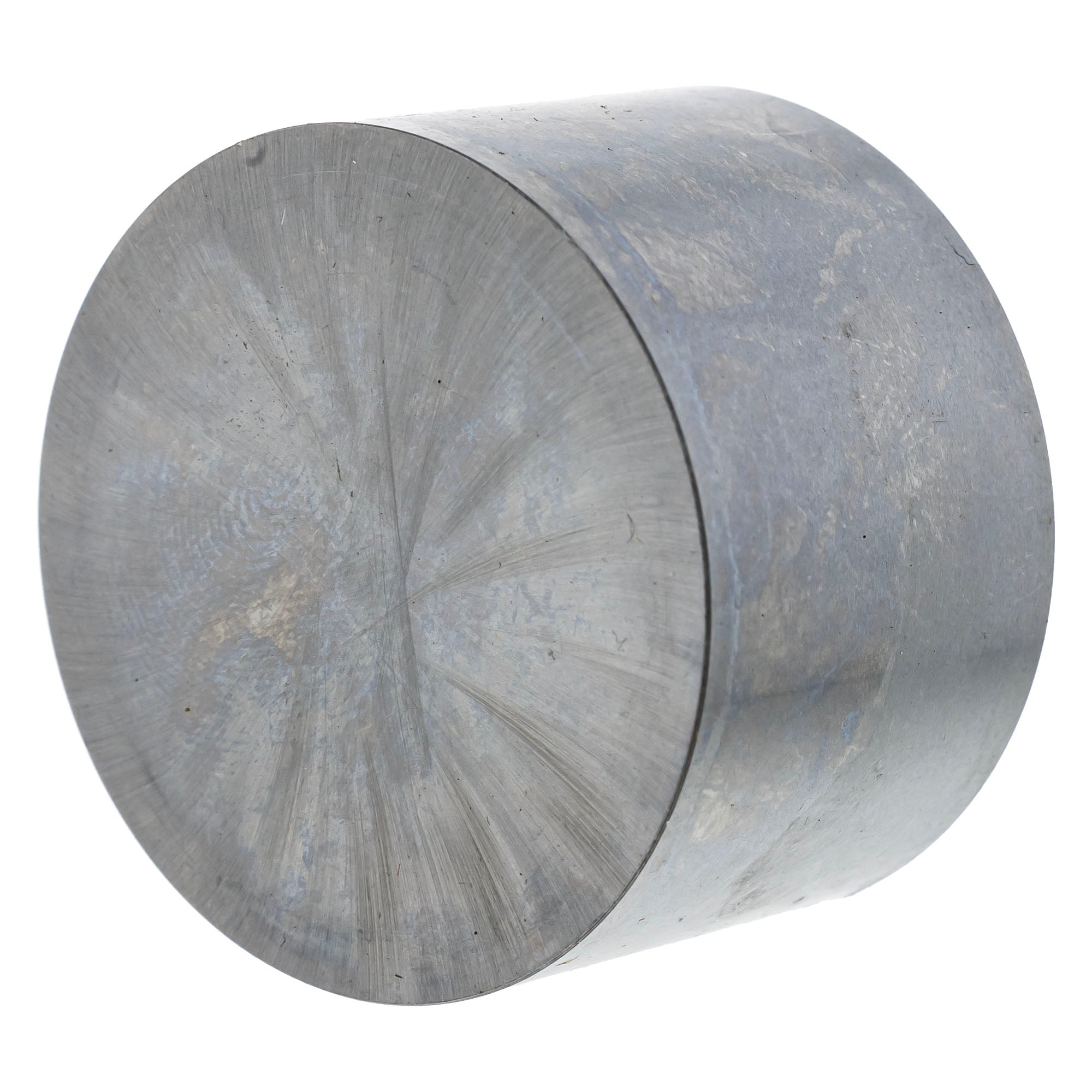 Genuine OEM Polaris Valve Tappet Ranger Sportsman Pro XD 5139458-342