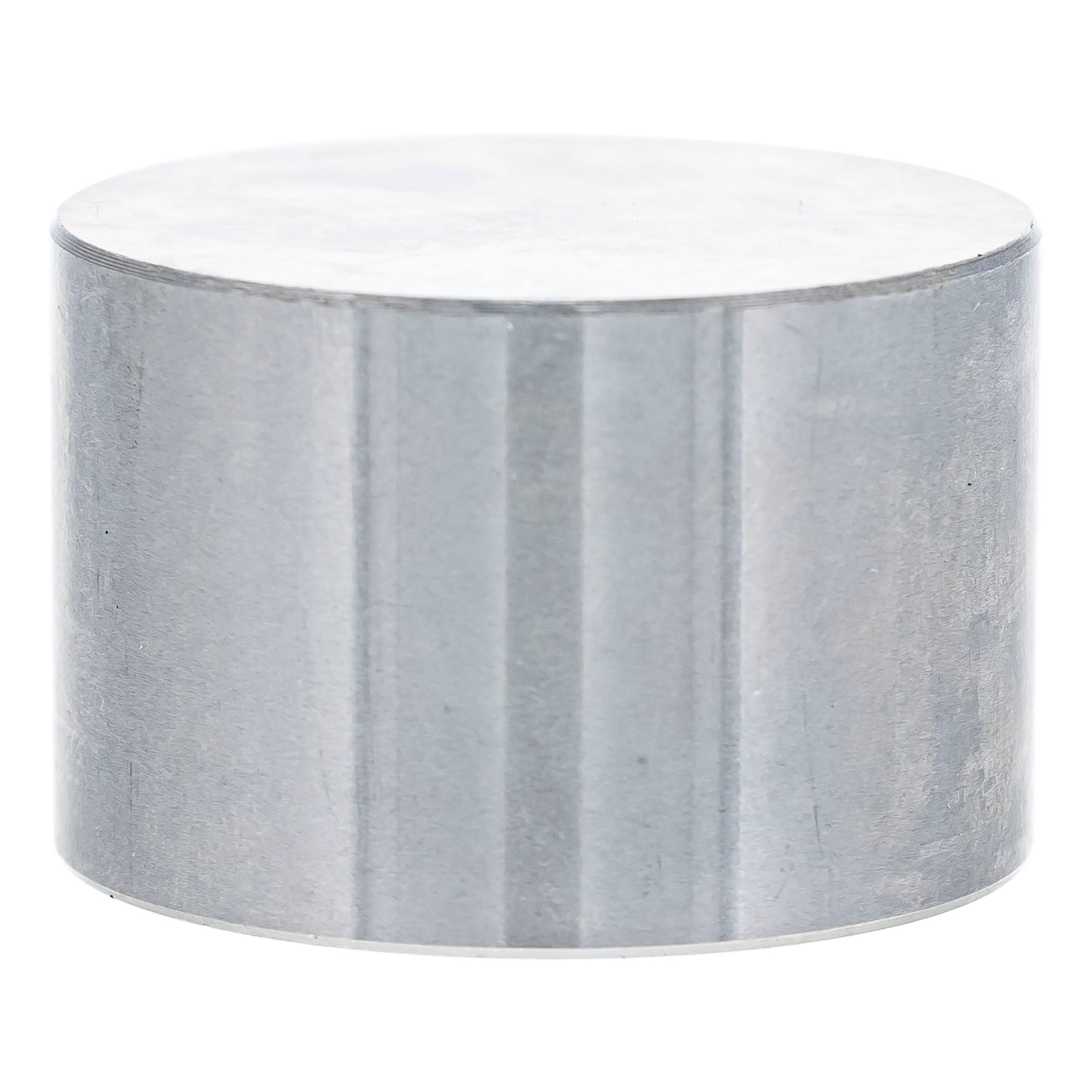 Genuine OEM Polaris Tappet Ranger Sportsman Pro XD 5139458-350