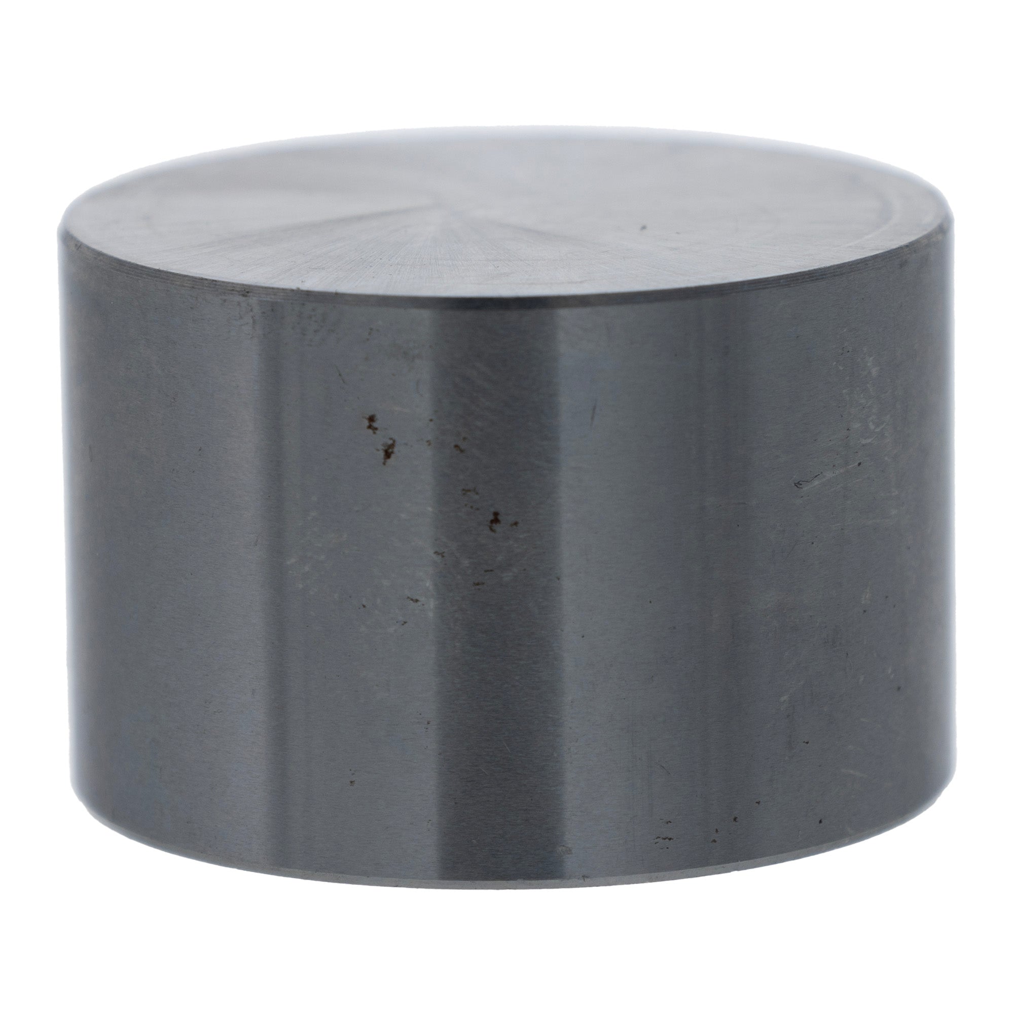 Polaris 5139458-352 Graded Valve Tappet 3.525 Ranger Sportsman Pro XD 1000 500