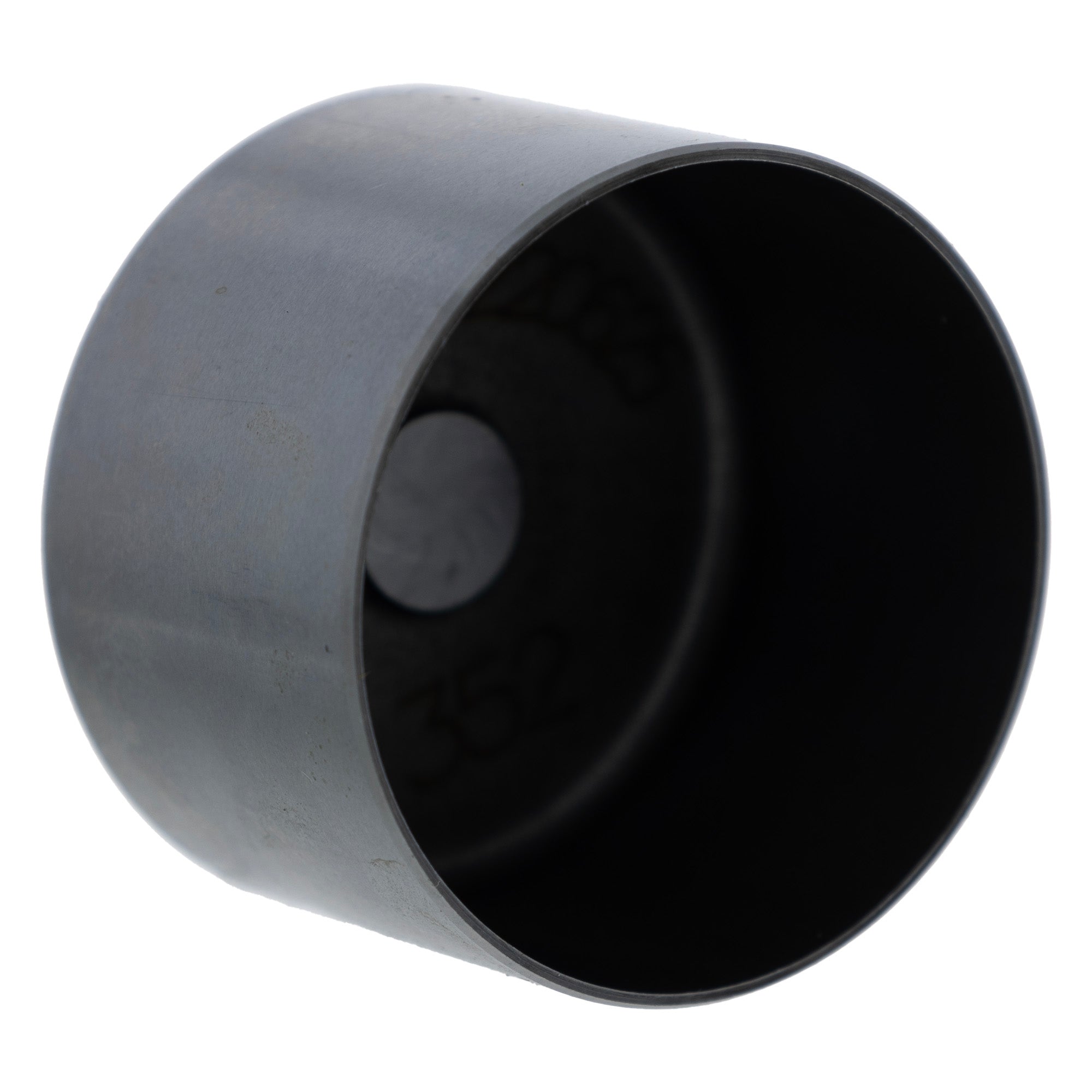 Polaris 5139458-352 TAPPET-VALVE GRADED 3.525 Ranger Sportsman 500