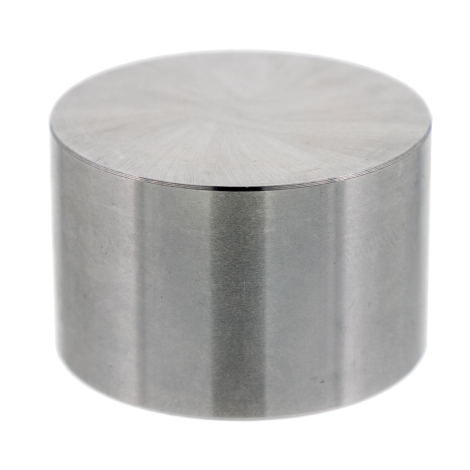 Polaris 5139458-358 Graded Valve Tappet 3.575 Ranger Sportsman Pro XD 1000 500