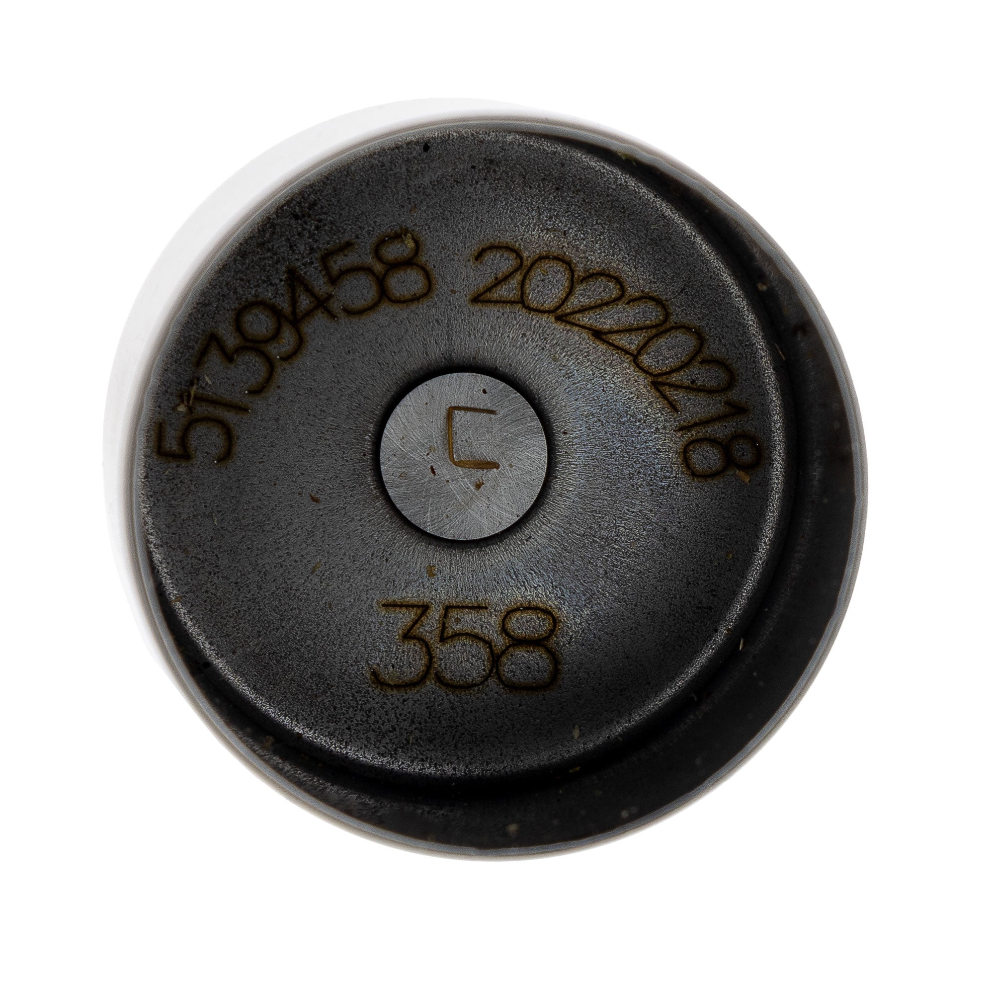 Polaris 5139458-358 TAPPET-VALVE GRADED 3.575 Ranger Sportsman 500