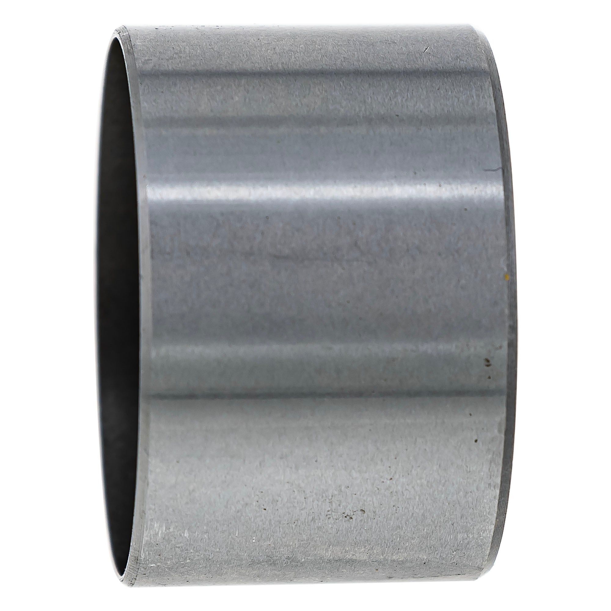 Polaris Graded Valve Tappet 3.600 5139458-360