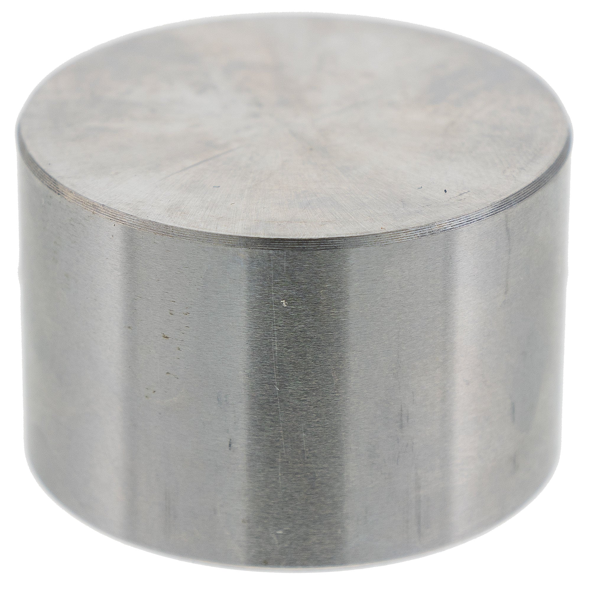 Polaris 5139458-372 Graded Valve Tappet 3.725 Ranger Sportsman Pro XD 1000 500