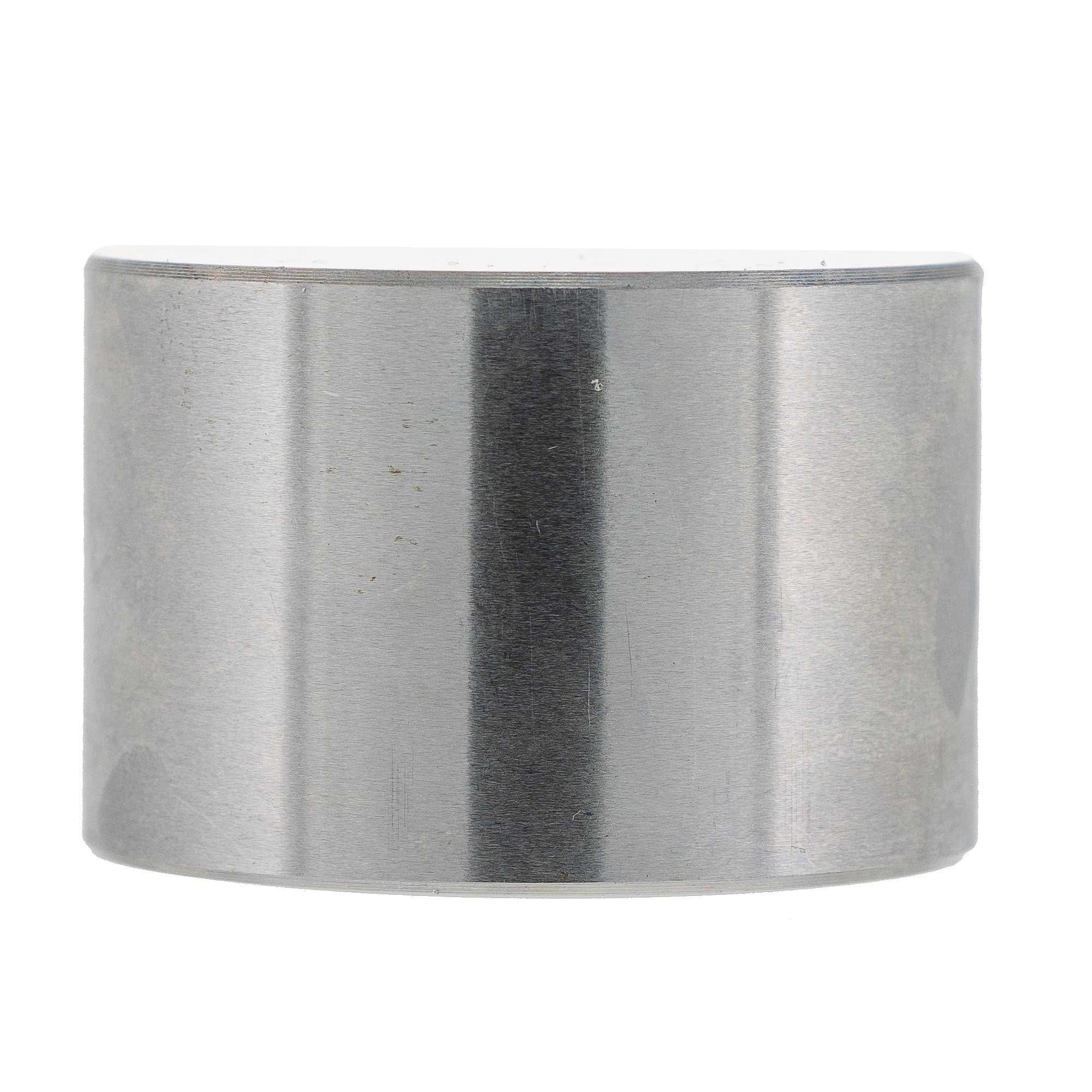 Genuine OEM Polaris Valve Tappet Ranger Sportsman Pro XD 5139458-372