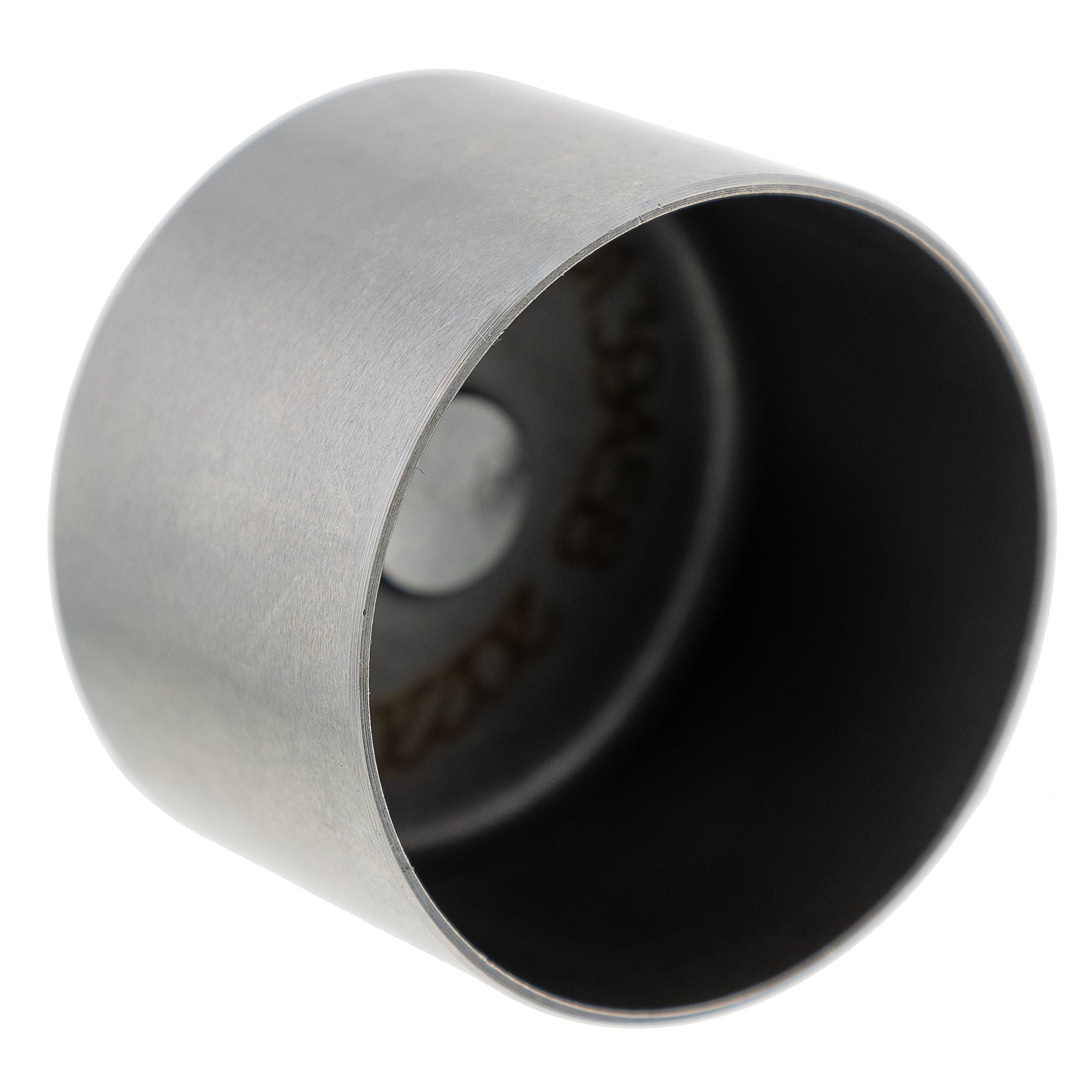 Polaris Graded Valve Tappet 3.725 5139458-372