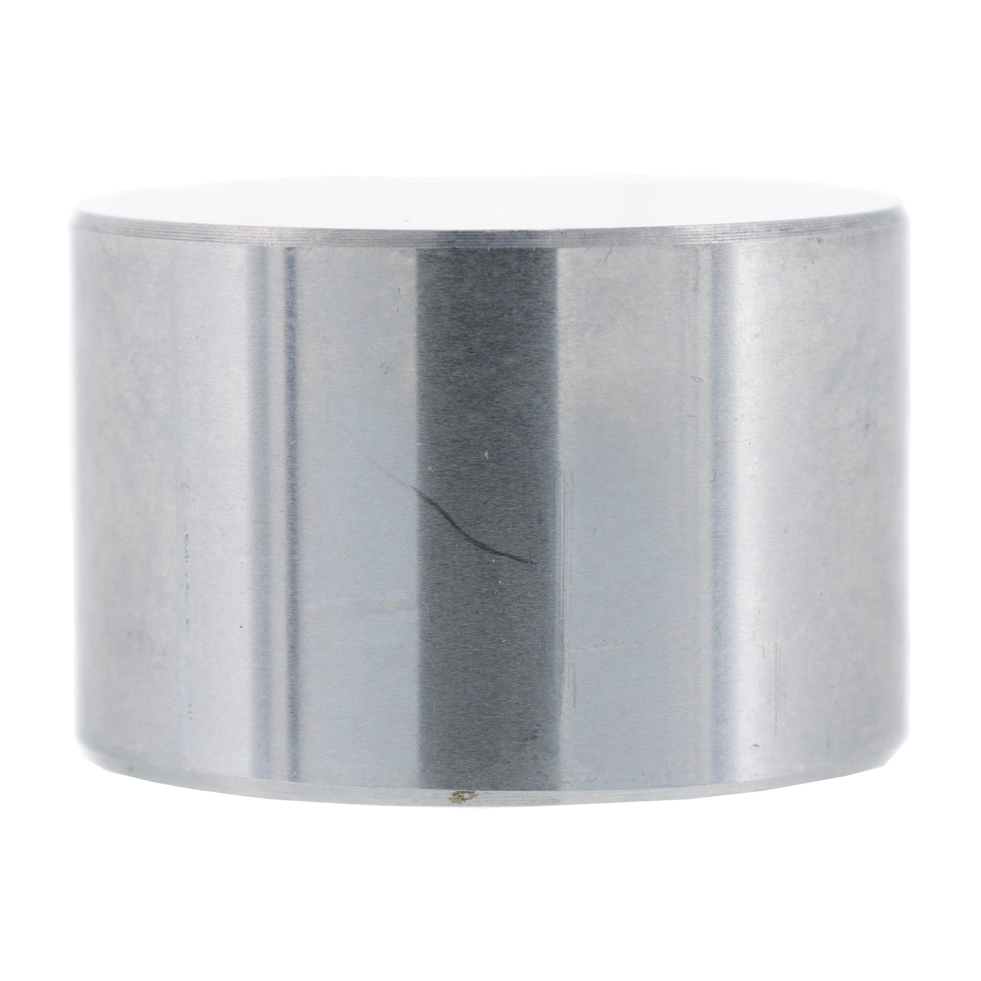 Genuine OEM Polaris Valve Tappet Ranger Sportsman Pro XD 5139458-375