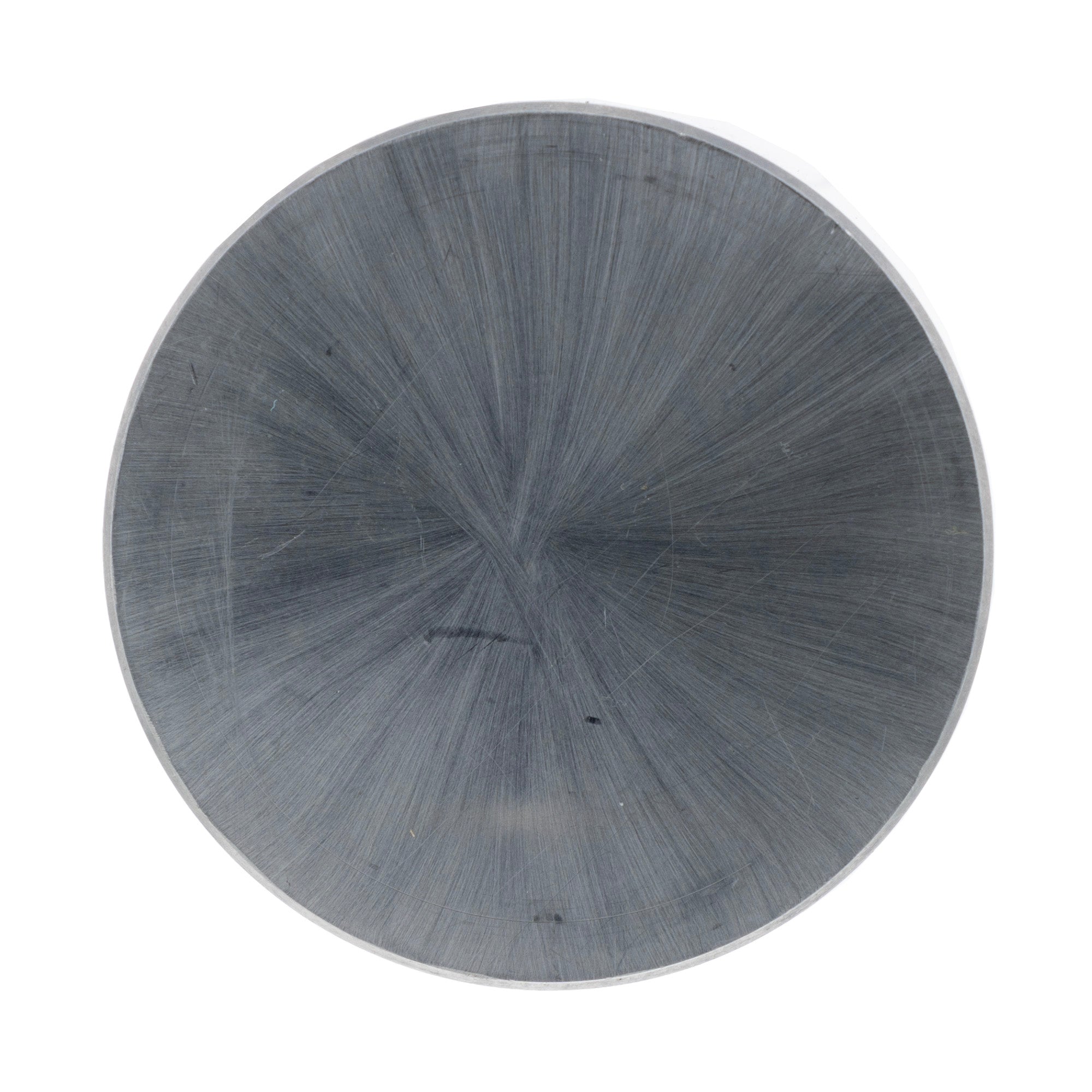 Polaris Graded Valve Tappet 3.750 5139458-375