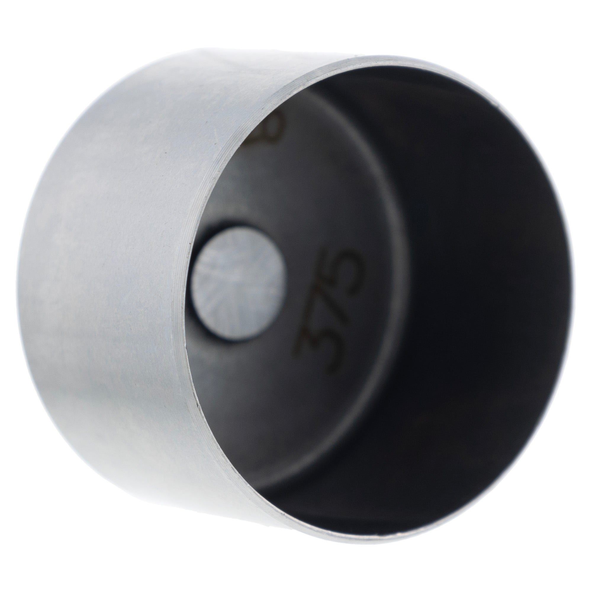 Polaris 5139458-375 TAPPET-VALVE GRADED 3.750 Ranger Sportsman 500