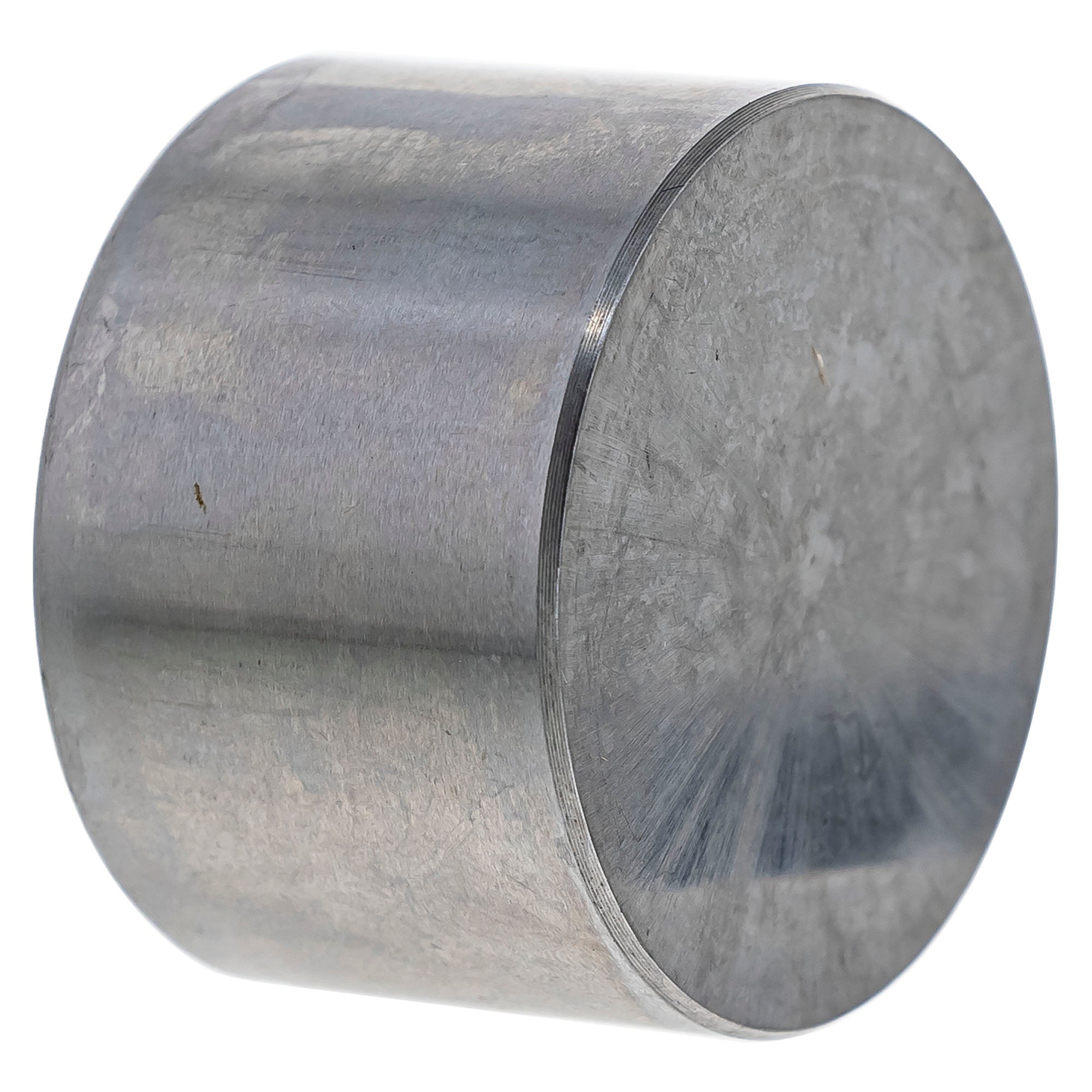 Polaris 5139458-378 Graded Valve Tappet 3.775 Ranger Sportsman Pro XD 1000 500