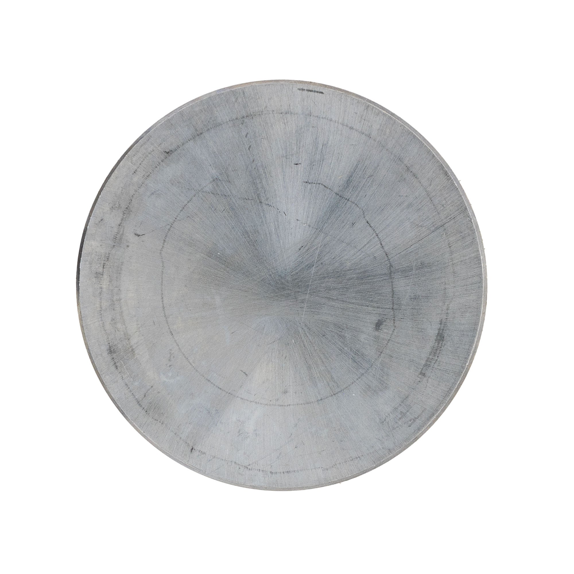 Genuine OEM Polaris Valve Tappet Ranger Sportsman Pro XD 5139458-382