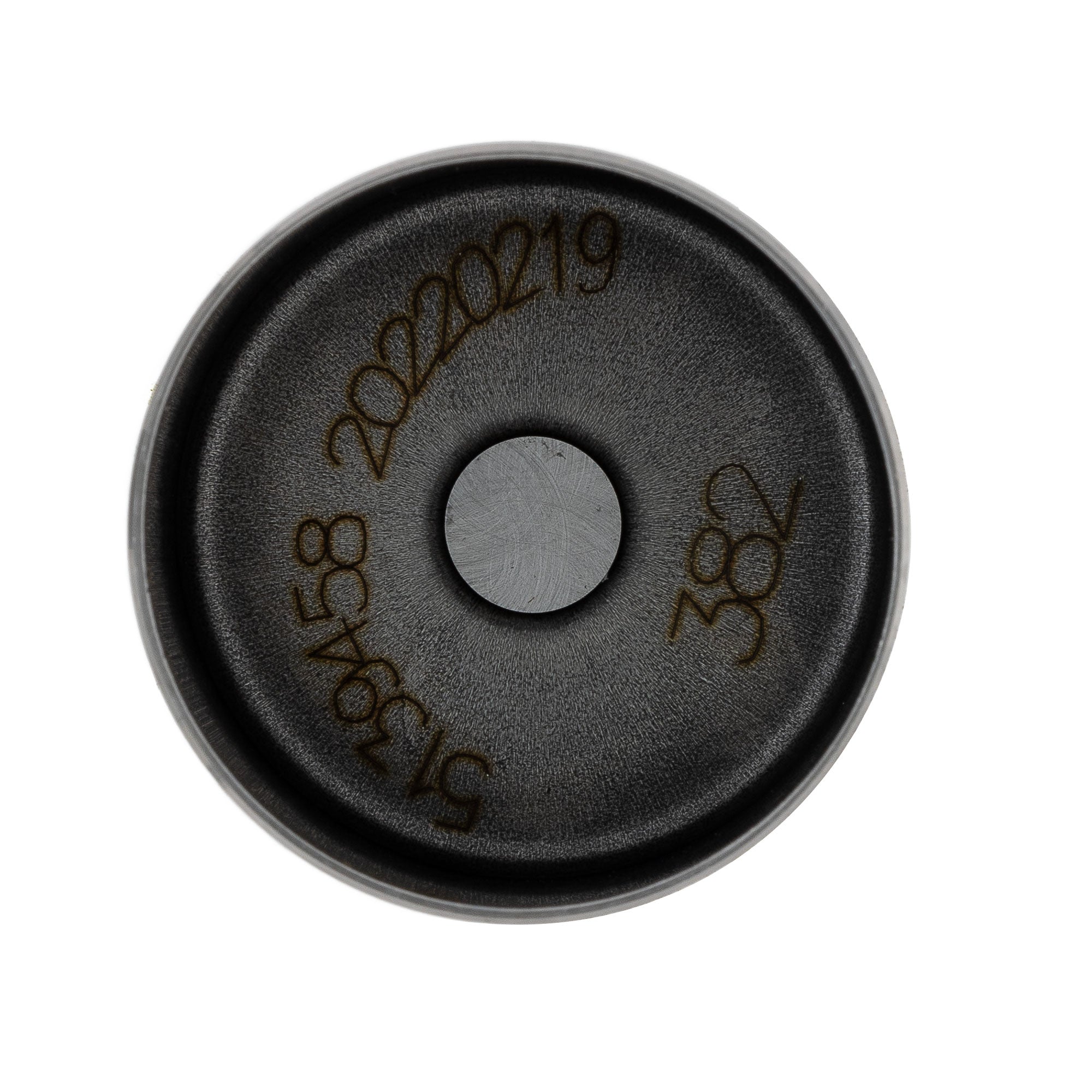 Polaris Graded Valve Tappet 3.825 5139458-382
