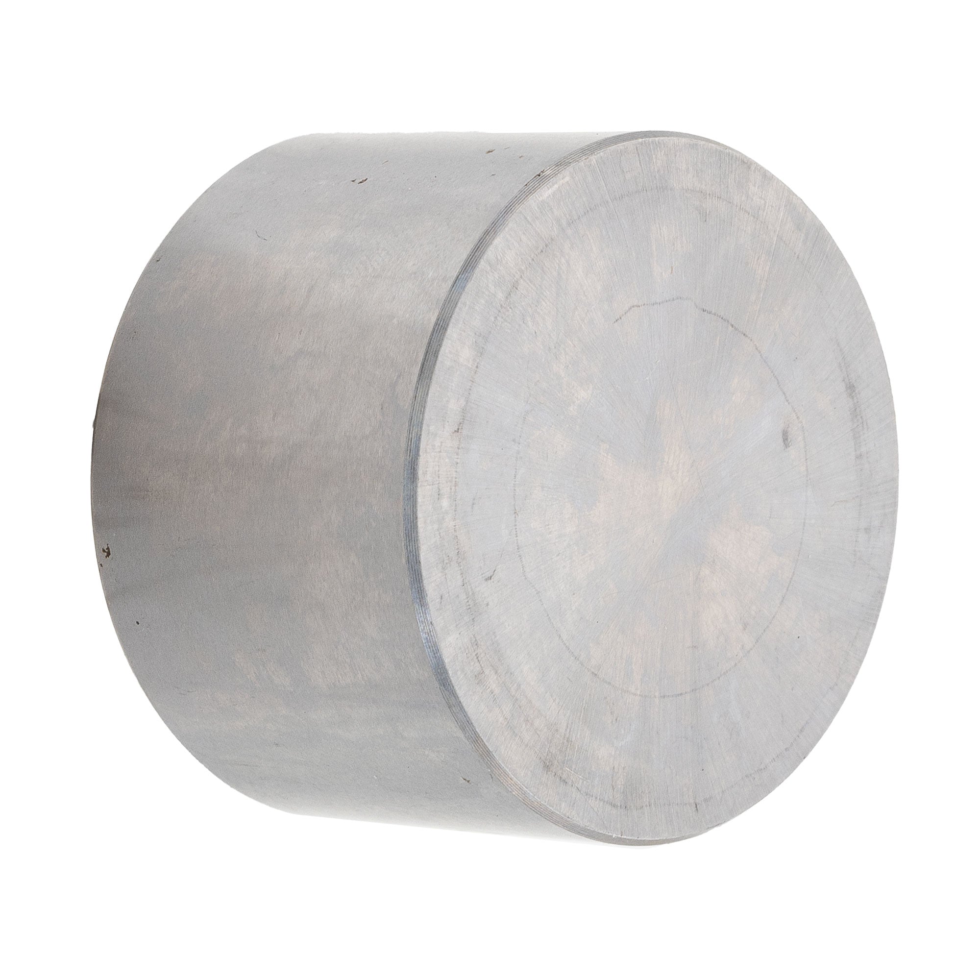 Polaris 5139458-382 TAPPET-VALVE GRADED 3.825 Ranger Sportsman 500