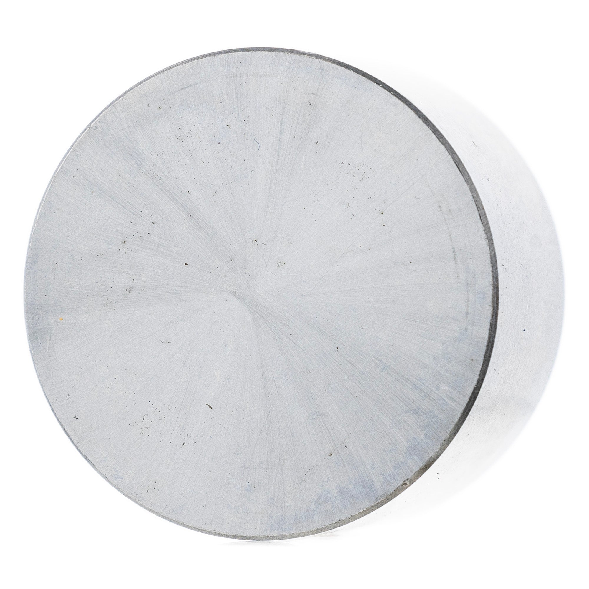 Polaris 5139458-388 Graded Valve Tappet 3.875 Ranger Sportsman 1000 500 450 Crew