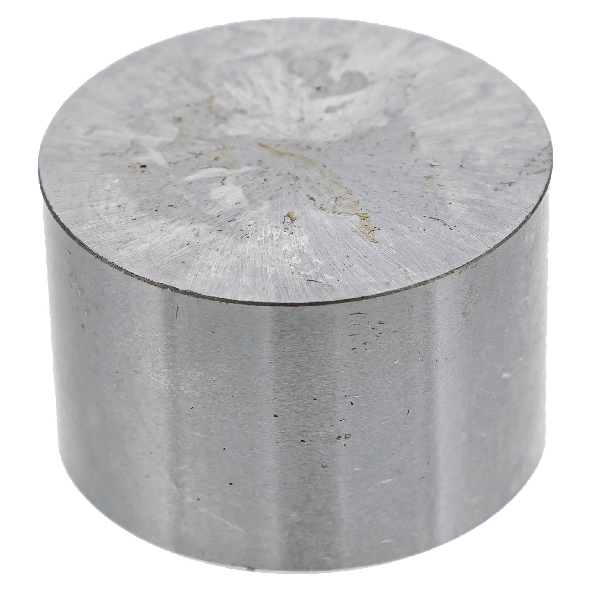 Polaris 5139458-398 Graded Valve Tappet 3.975 Ranger Sportsman Pro XD 1000 500