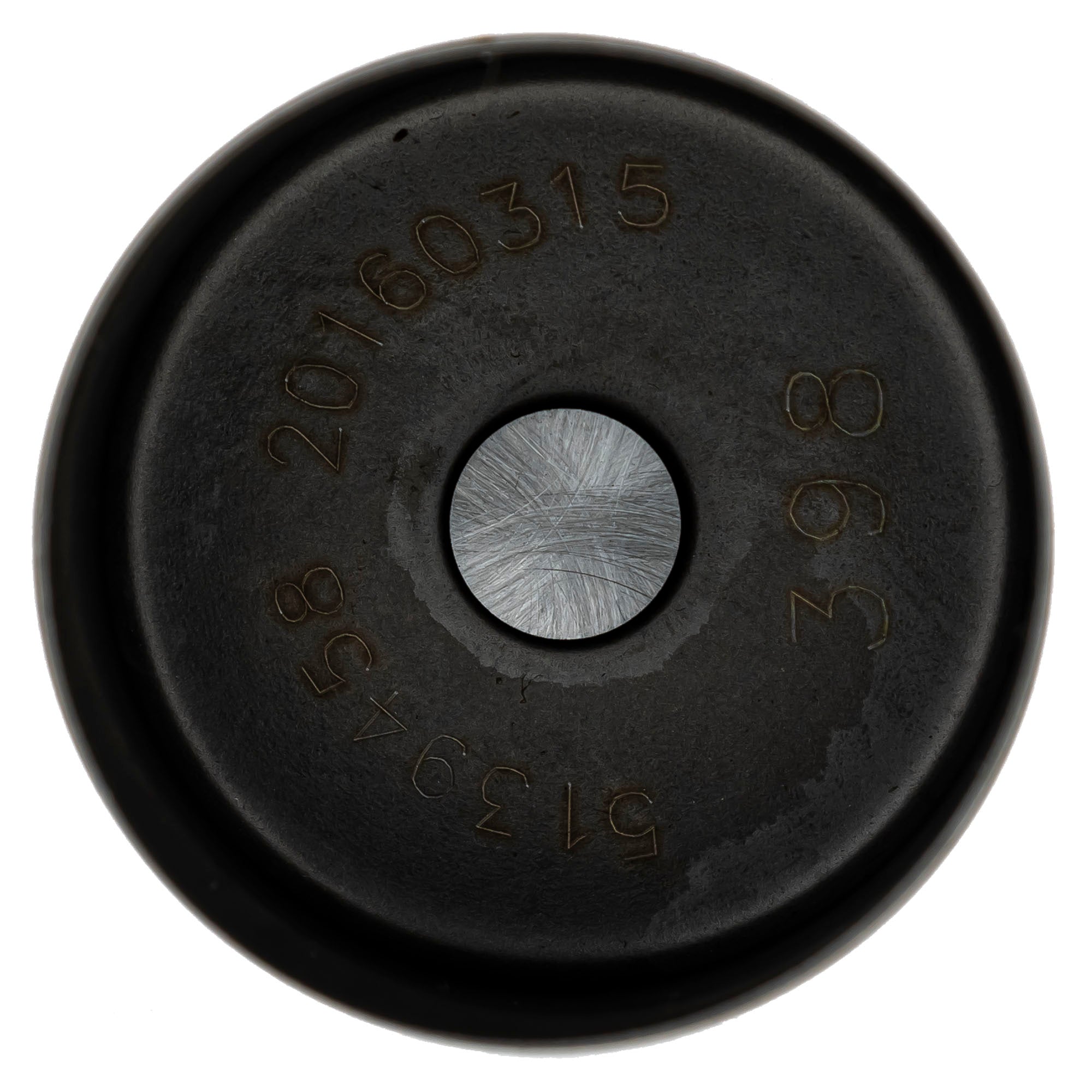 Polaris 5139458-398 TAPPET-VALVE GRADED 3.975 Ranger Sportsman 500