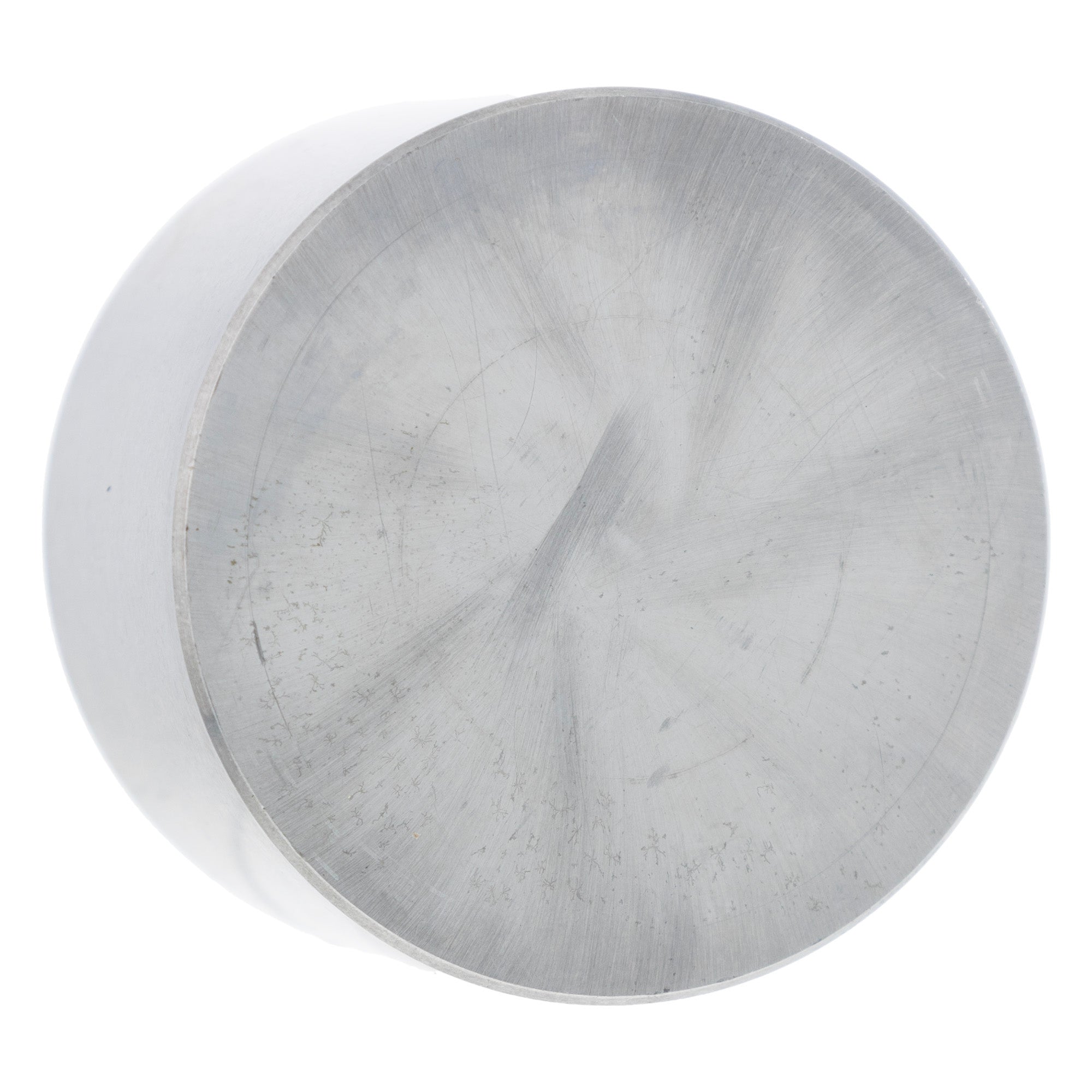 Polaris Graded Valve Tappet 4.000 5139458-400