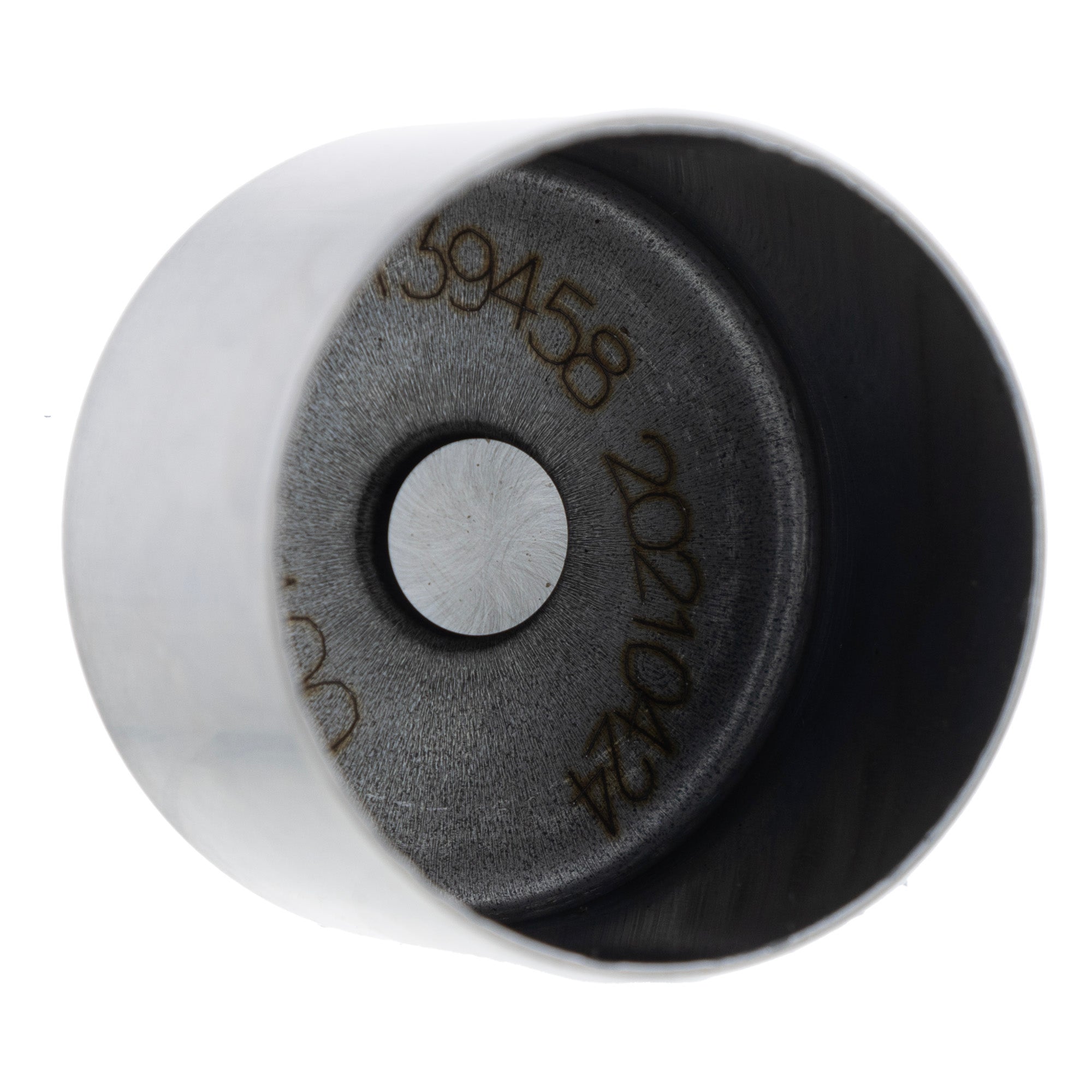 Polaris 5139458-400 TAPPET-VALVE GRADED 4.000 Ranger Sportsman 500