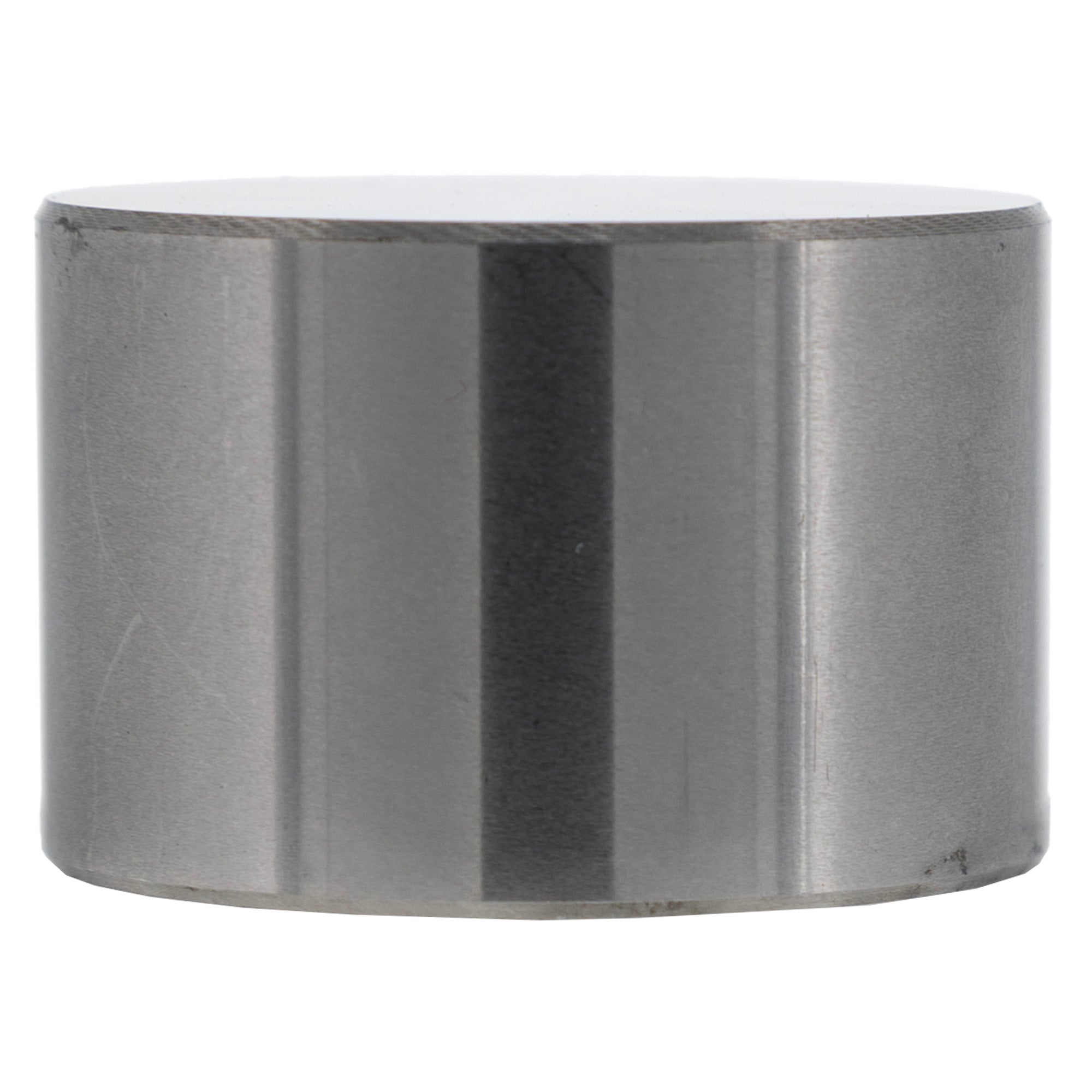 Polaris 5139458-428 Graded Valve Tappet 4.275 Ranger Sportsman Pro XD 1000 500