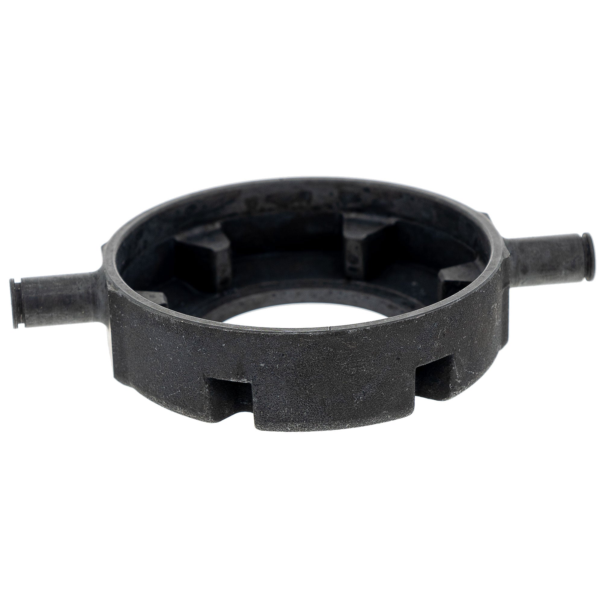 Polaris Driven Tied Damped Spider 5139593