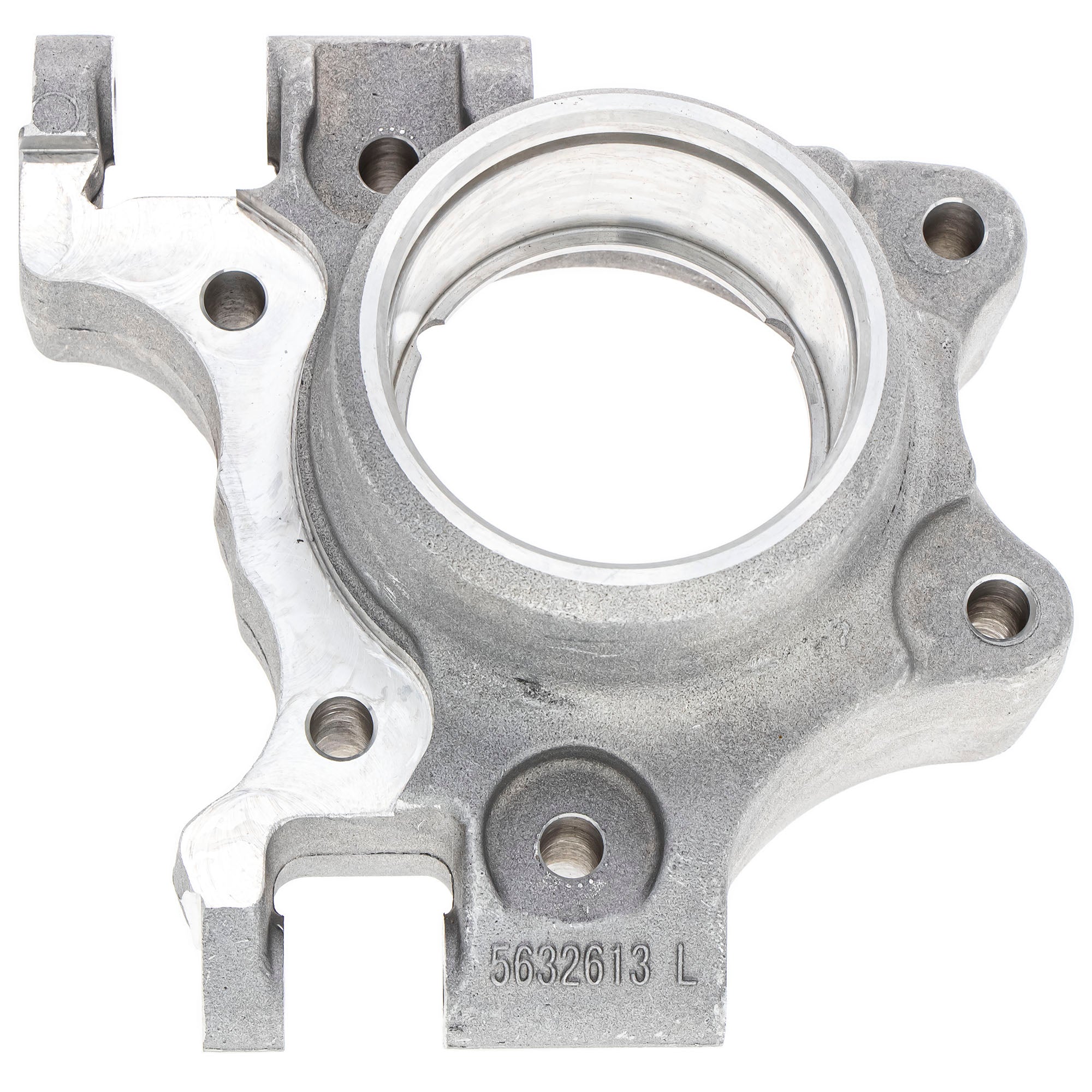 Polaris 5139869 Bearing Carrier RZR 4 EPS Turbo XP