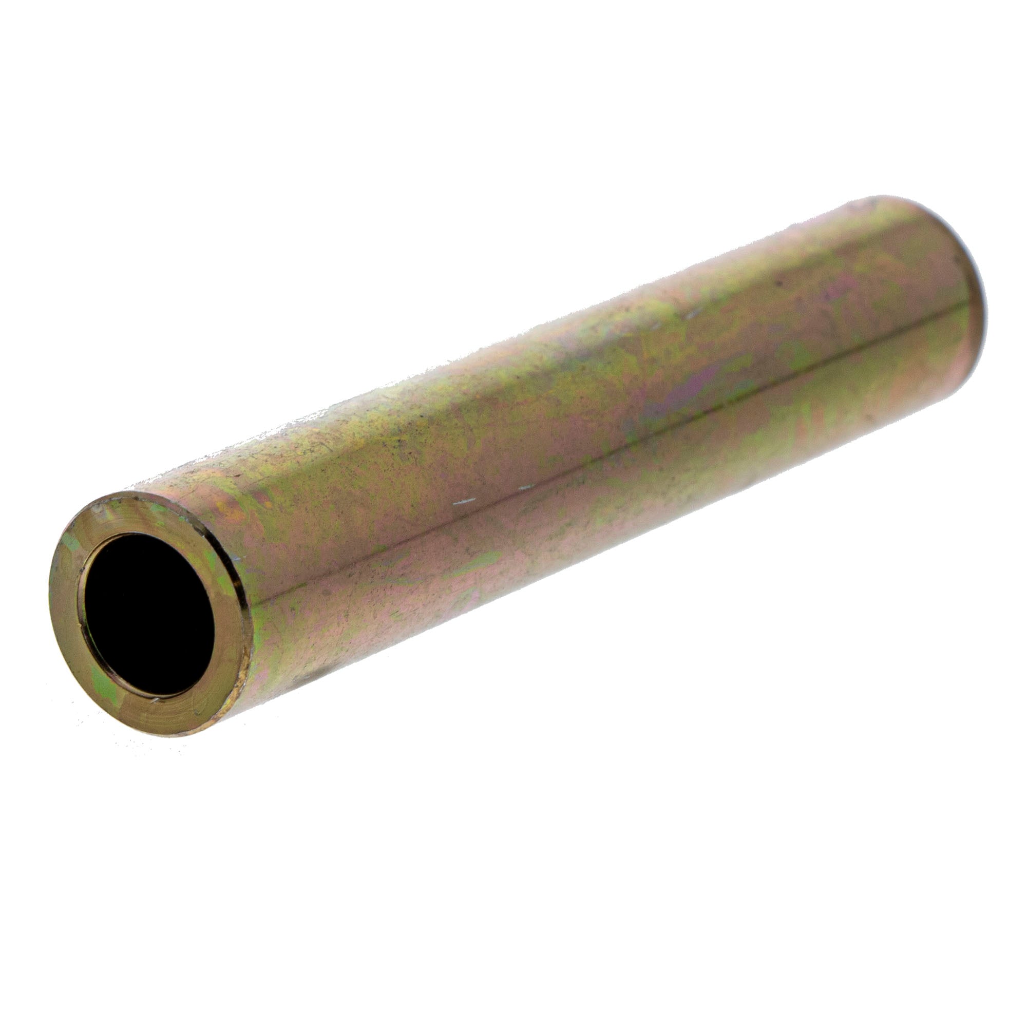 Polaris 5139967 Long Pivot Shaft M10 RZR General 1000 900 XP