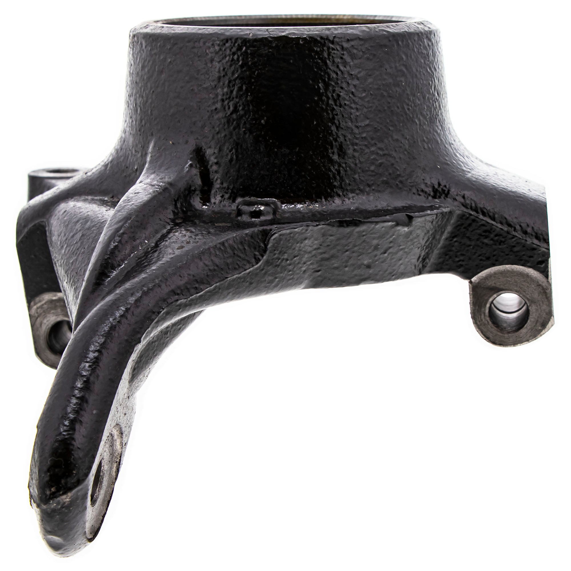 Polaris 5139977 Front Right Hand Hub Bearing Carrier | FixMyToys