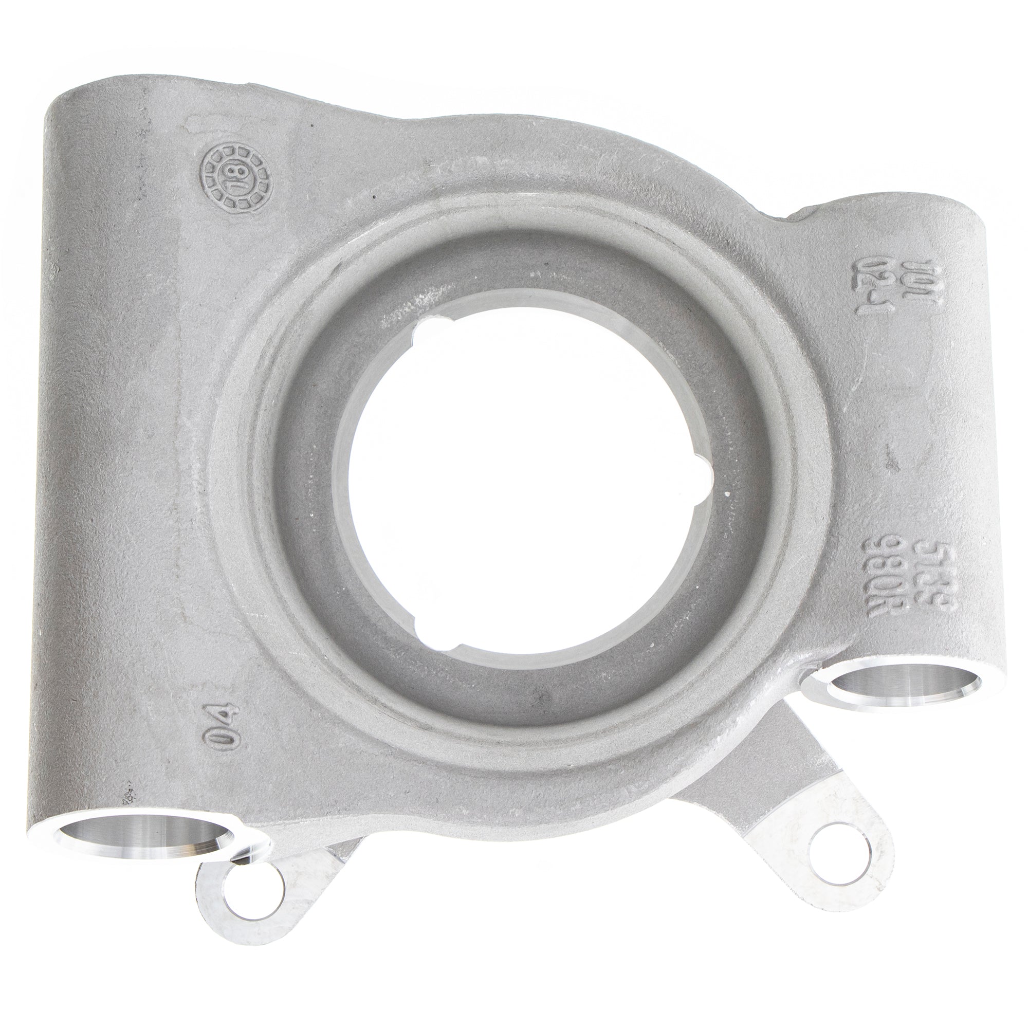 Polaris 5139980 Right Hand Wheel Bearing Carrier OEM