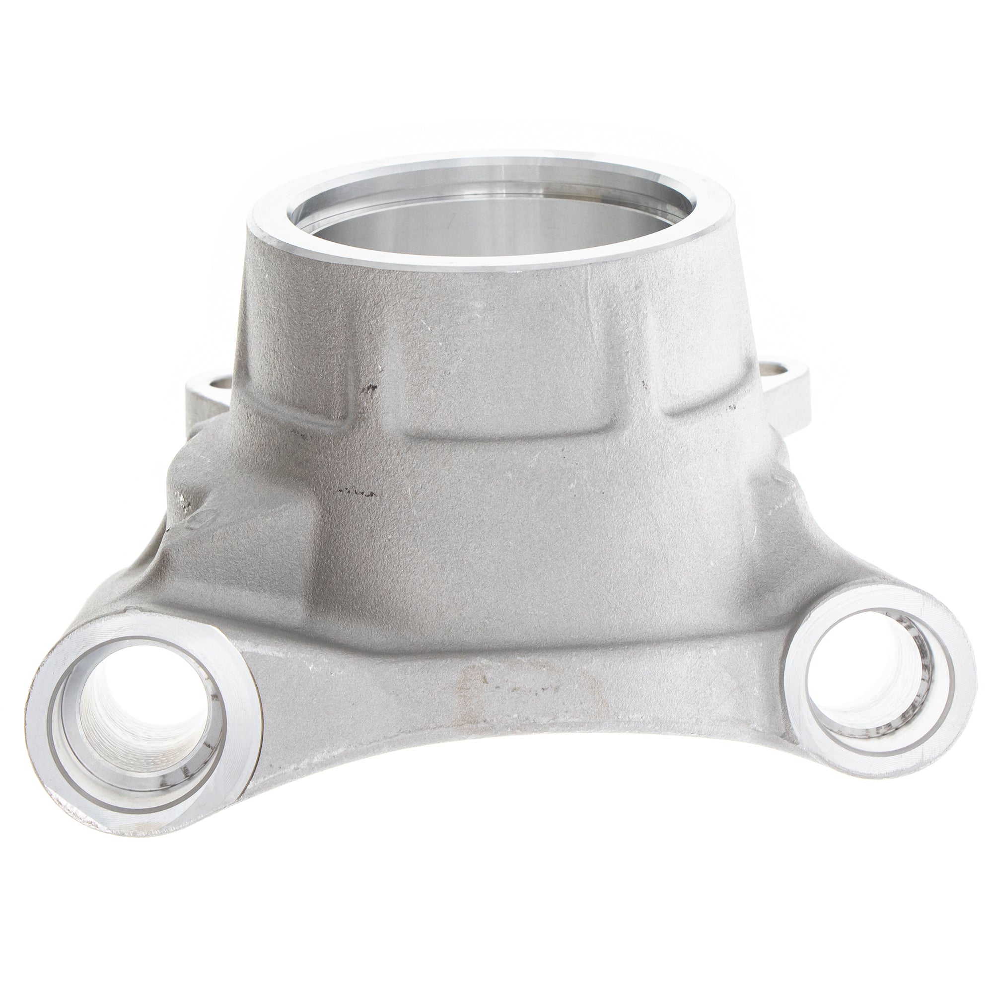 Polaris 5139980 Right Hand Wheel Bearing Carrier OEM