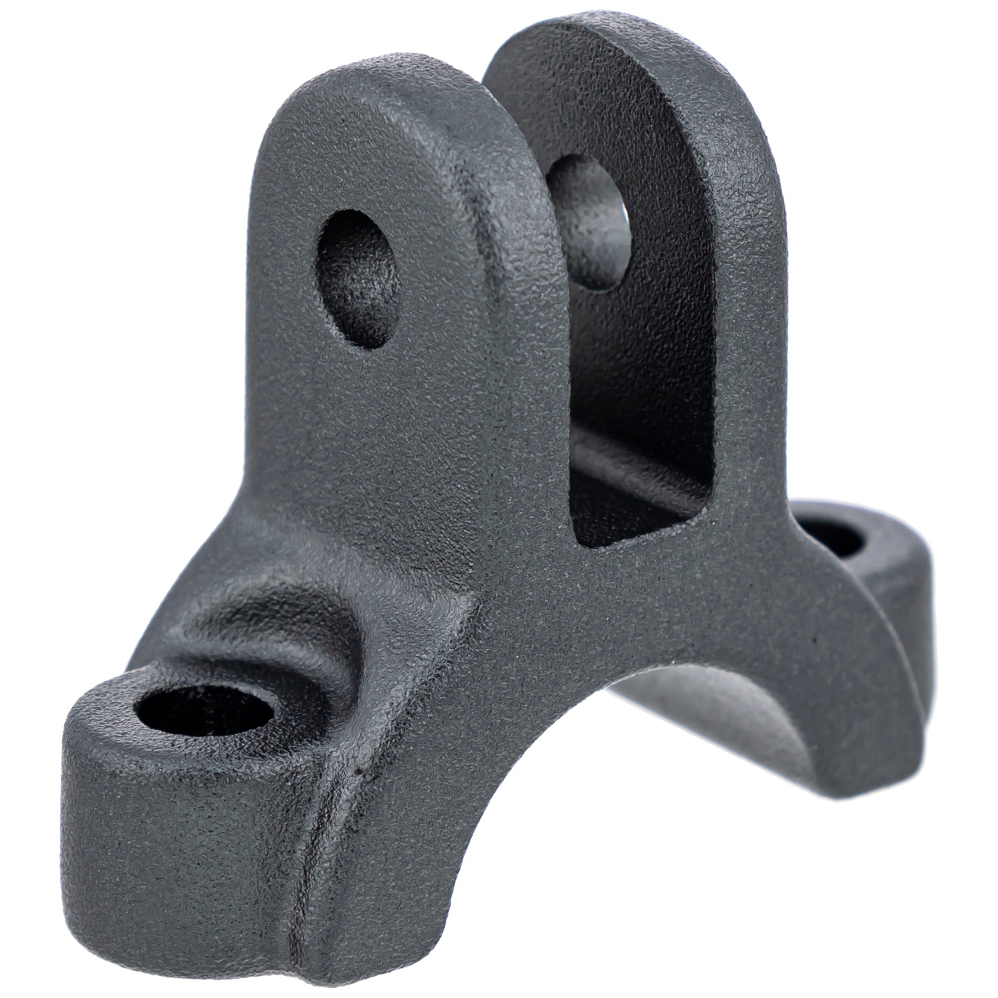 Polaris 5140061 Top Steering Hoop Clamp Sportsman 1000 XP 2016-2025