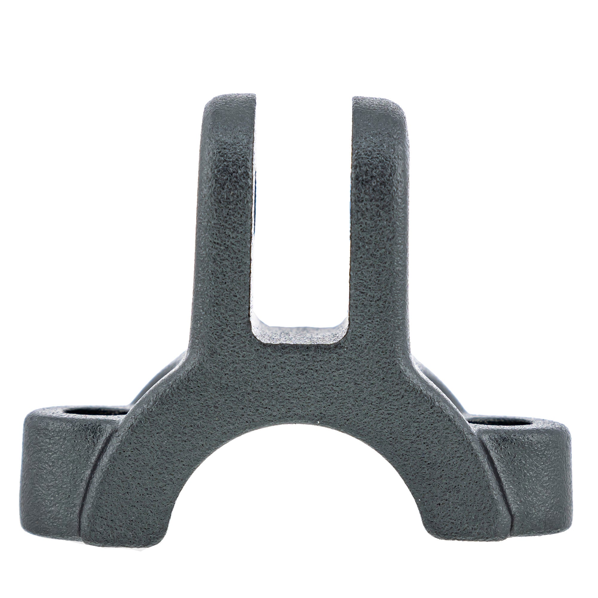 Genuine OEM Polaris Clamp Sportsman 5140061
